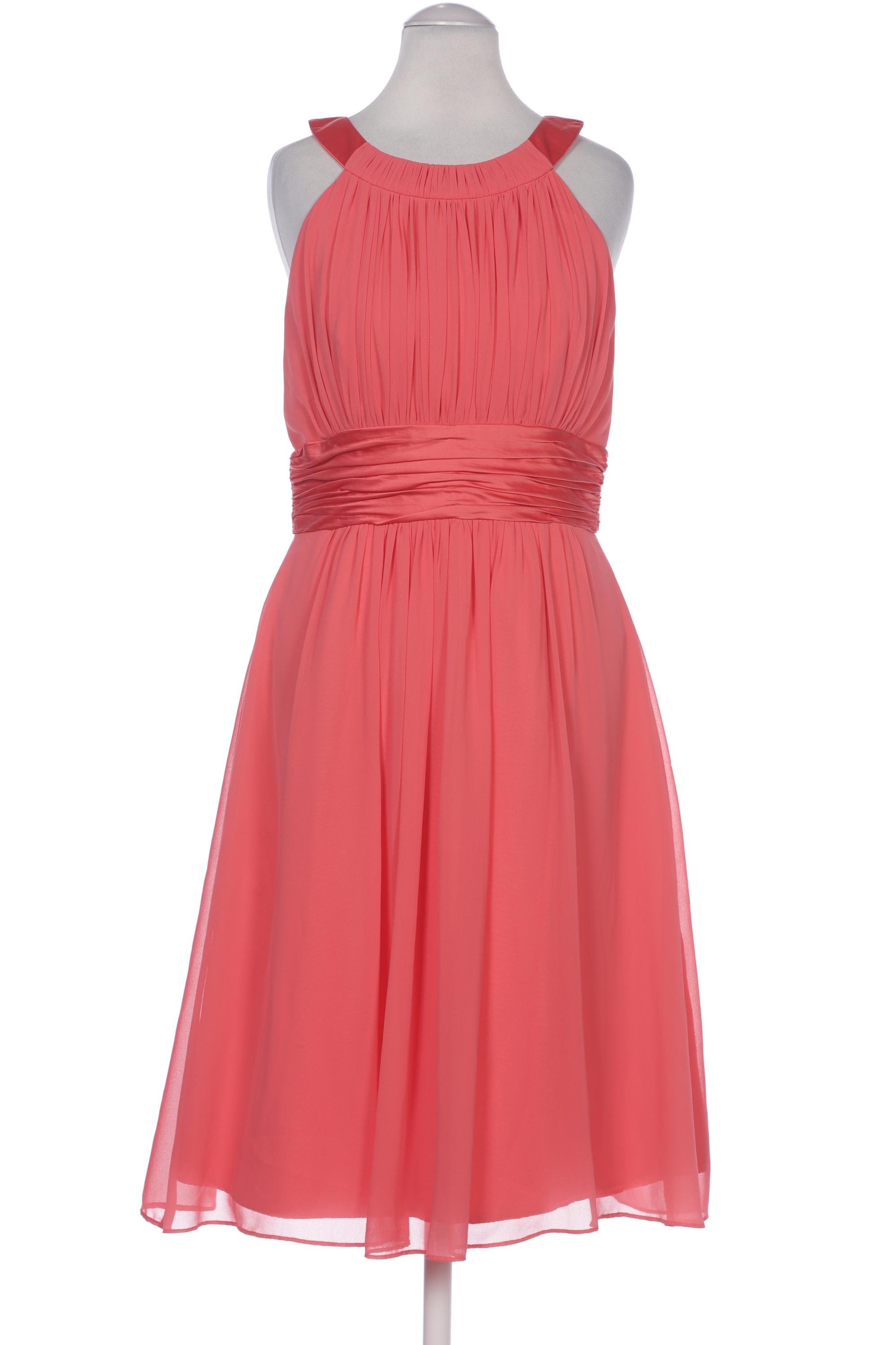 

Jake s Damen Kleid, orange, Gr. 36
