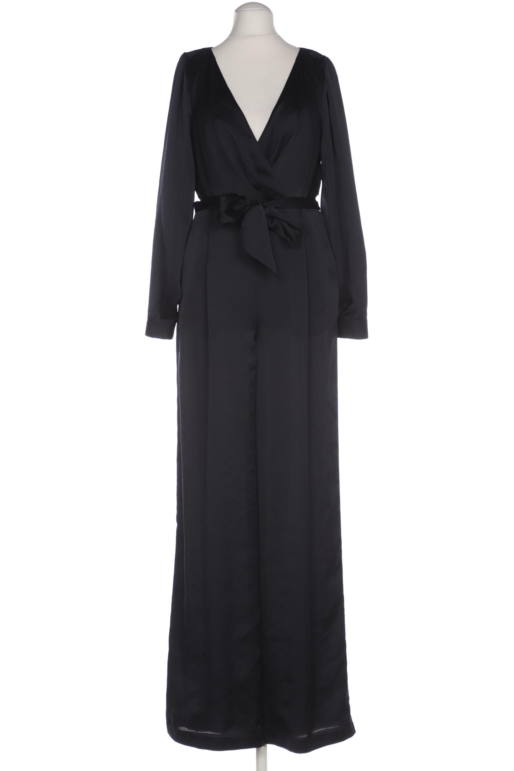

Jake s Damen Jumpsuit/Overall, marineblau, Gr. 36