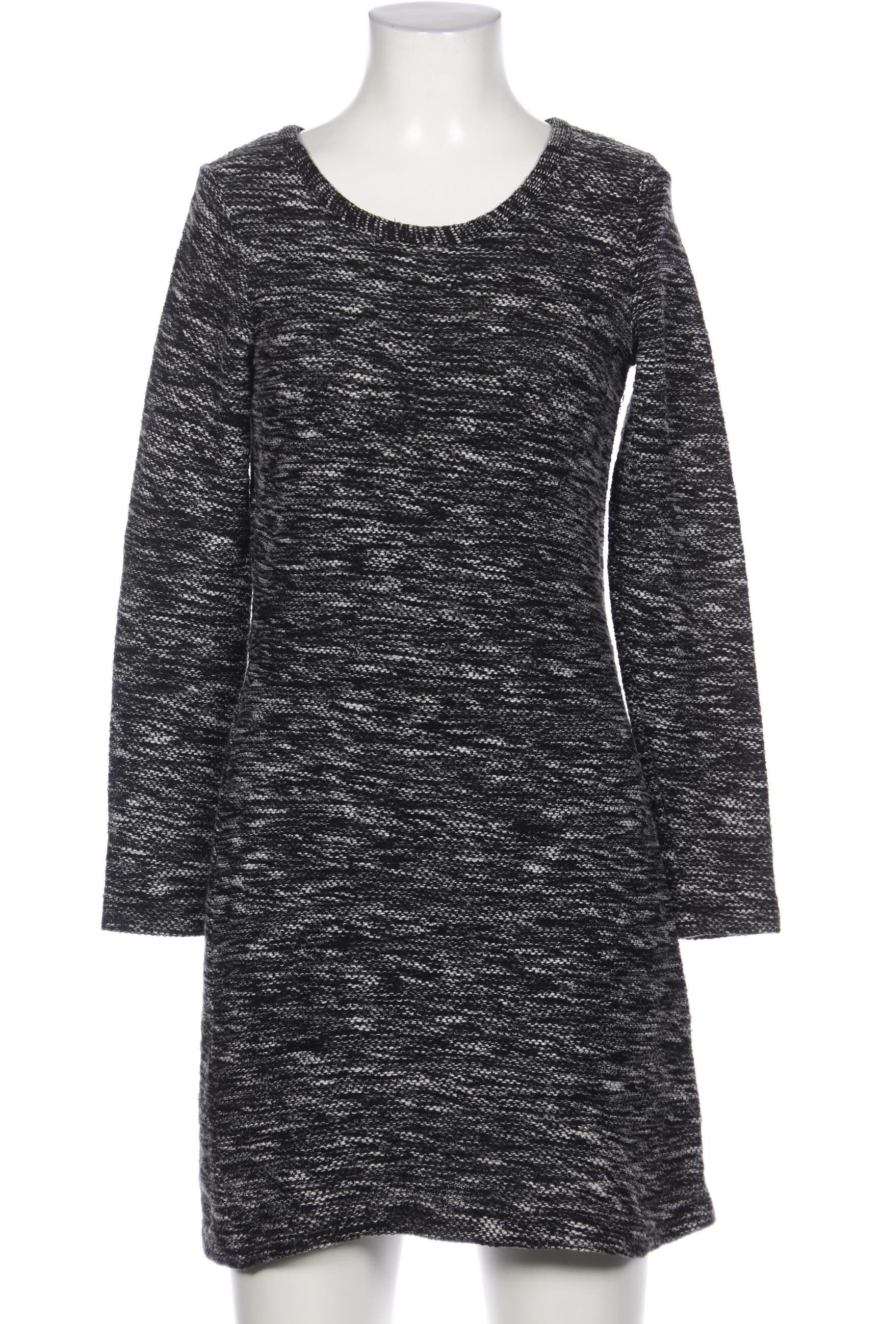 

Jake s Damen Kleid, schwarz
