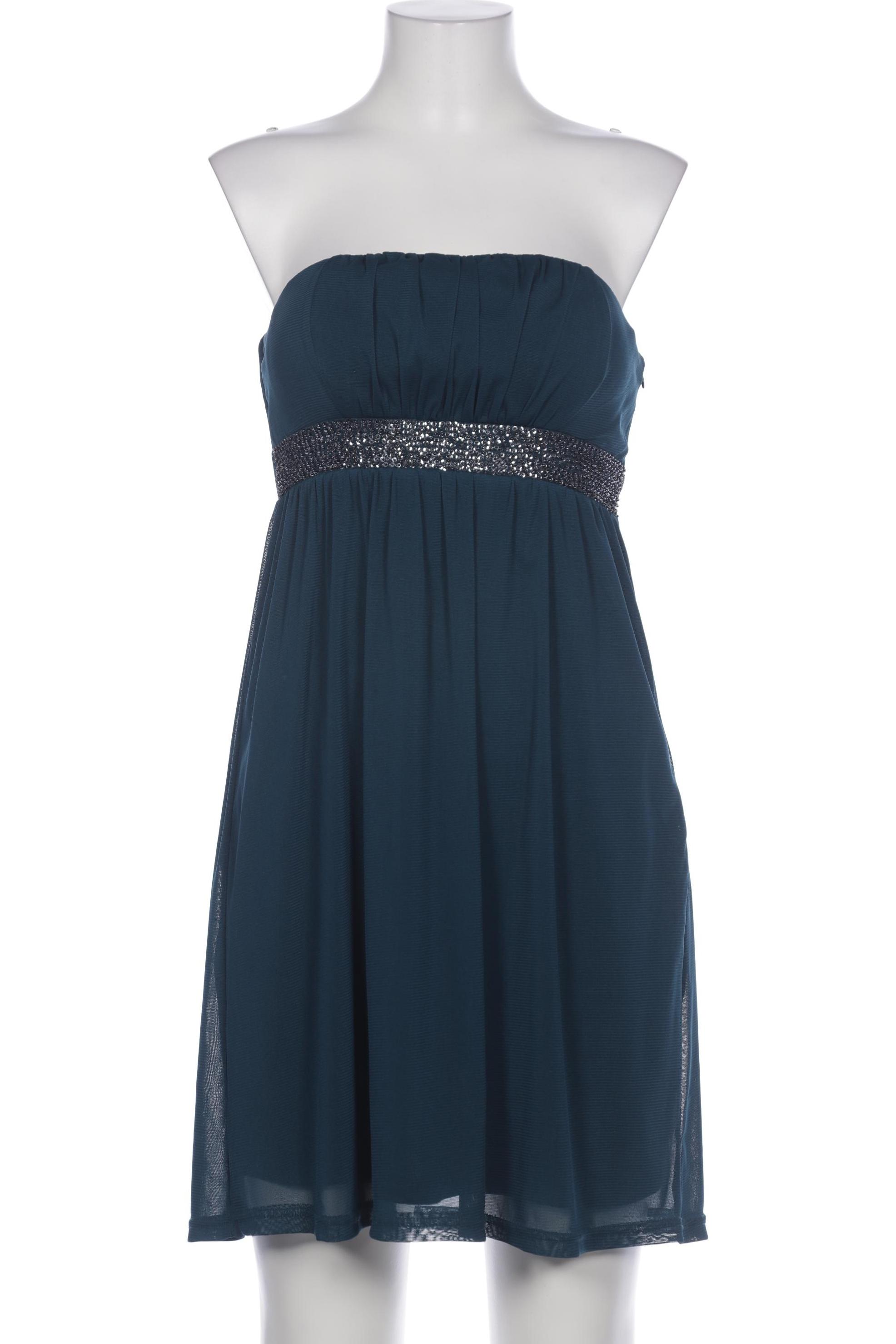 

Jake s Damen Kleid, türkis, Gr. 38