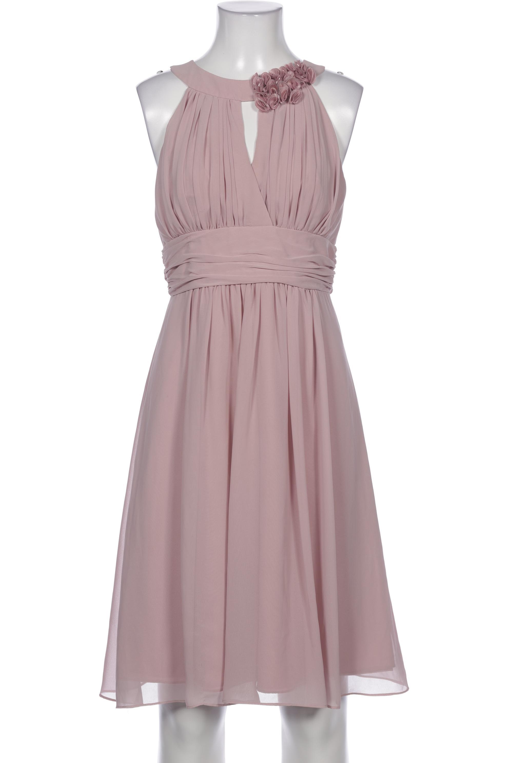 

Jake s Damen Kleid, pink