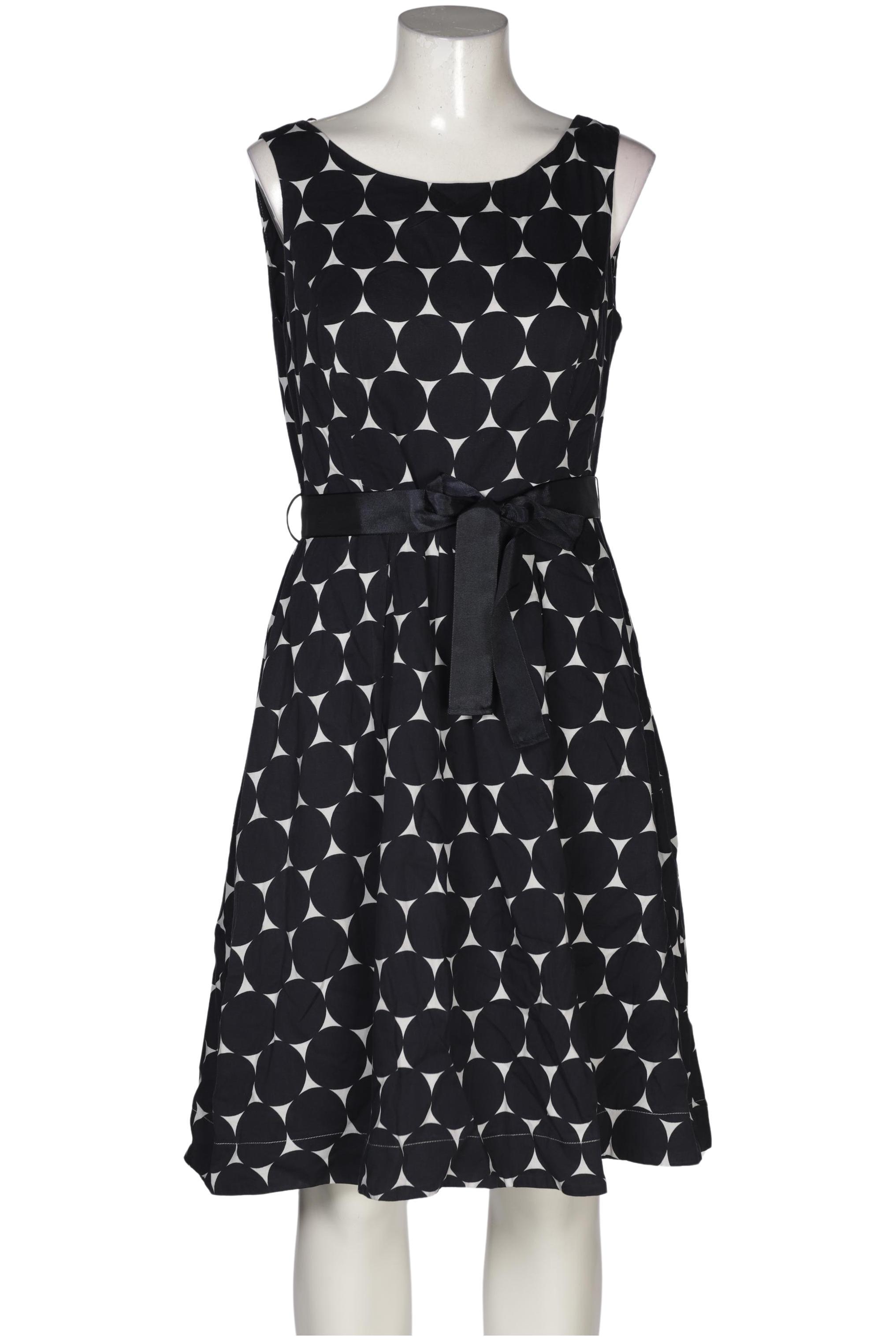 

Jake s Damen Kleid, marineblau, Gr. 40