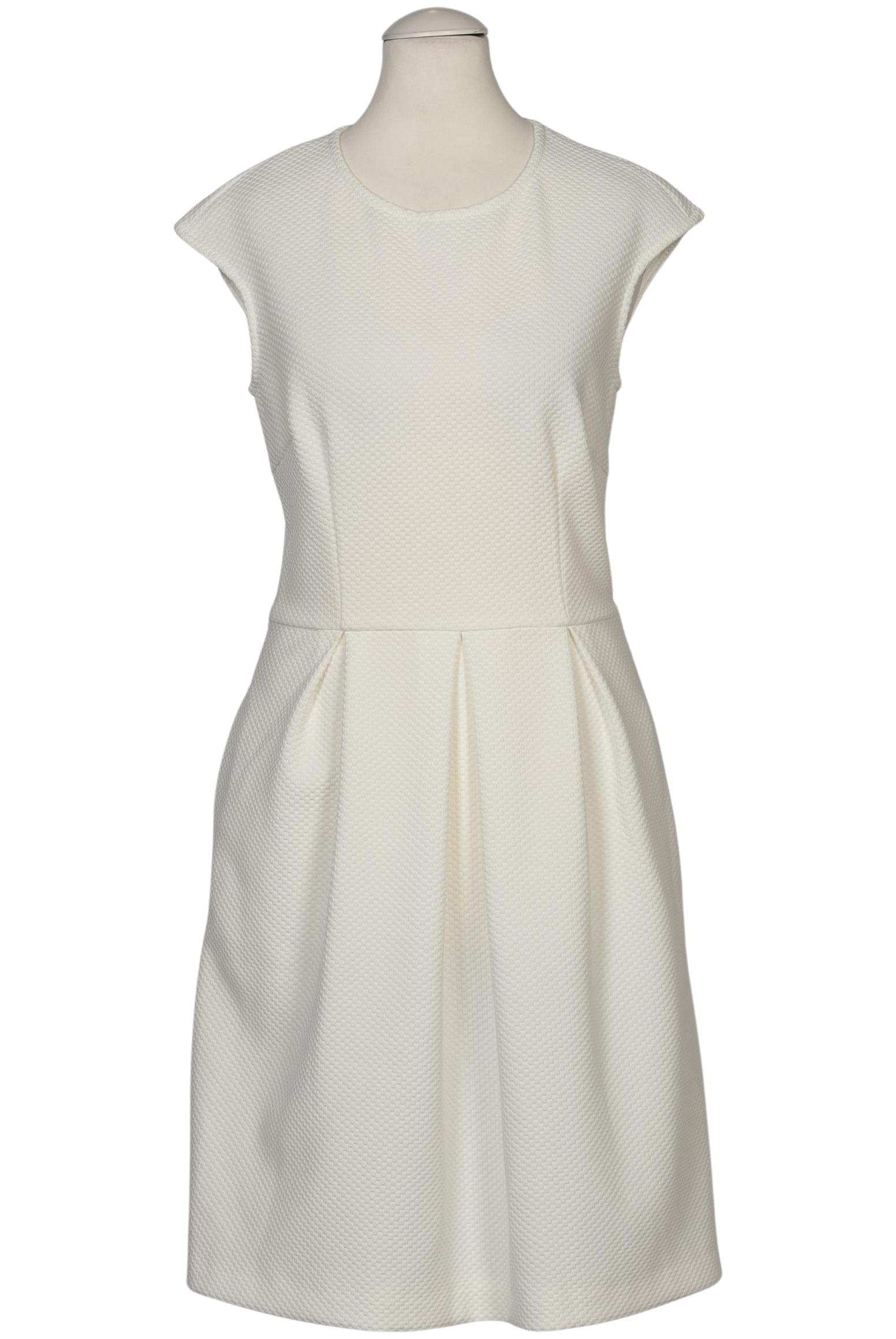 

Jake s Damen Kleid, weiß, Gr. 34