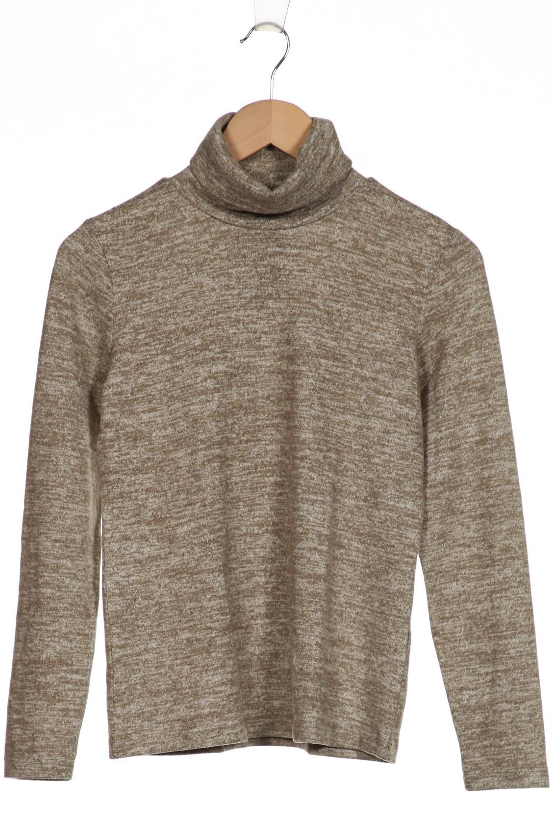 

Jake s Damen Pullover, grün, Gr. 36