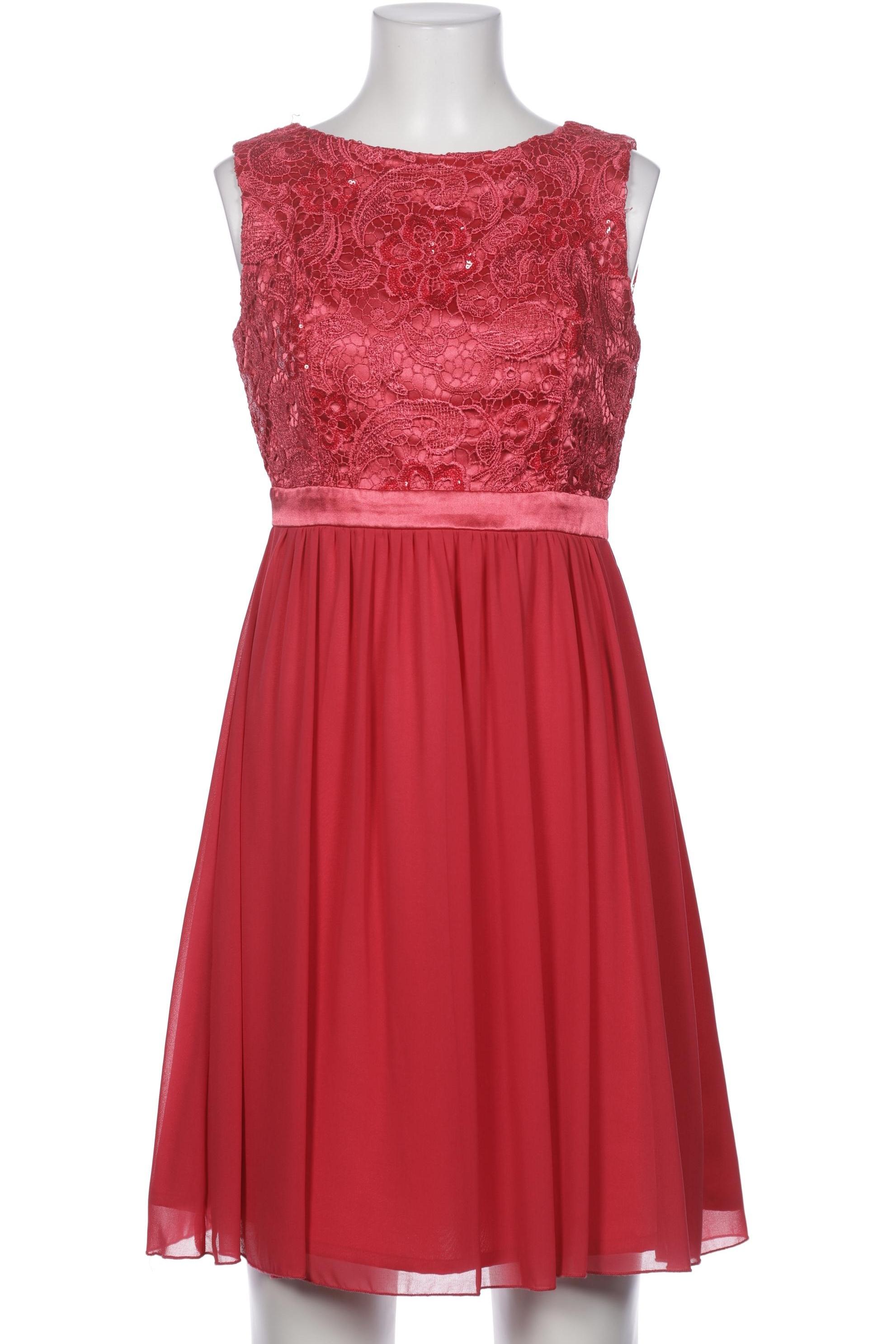 

Jake s Damen Kleid, pink, Gr. 36