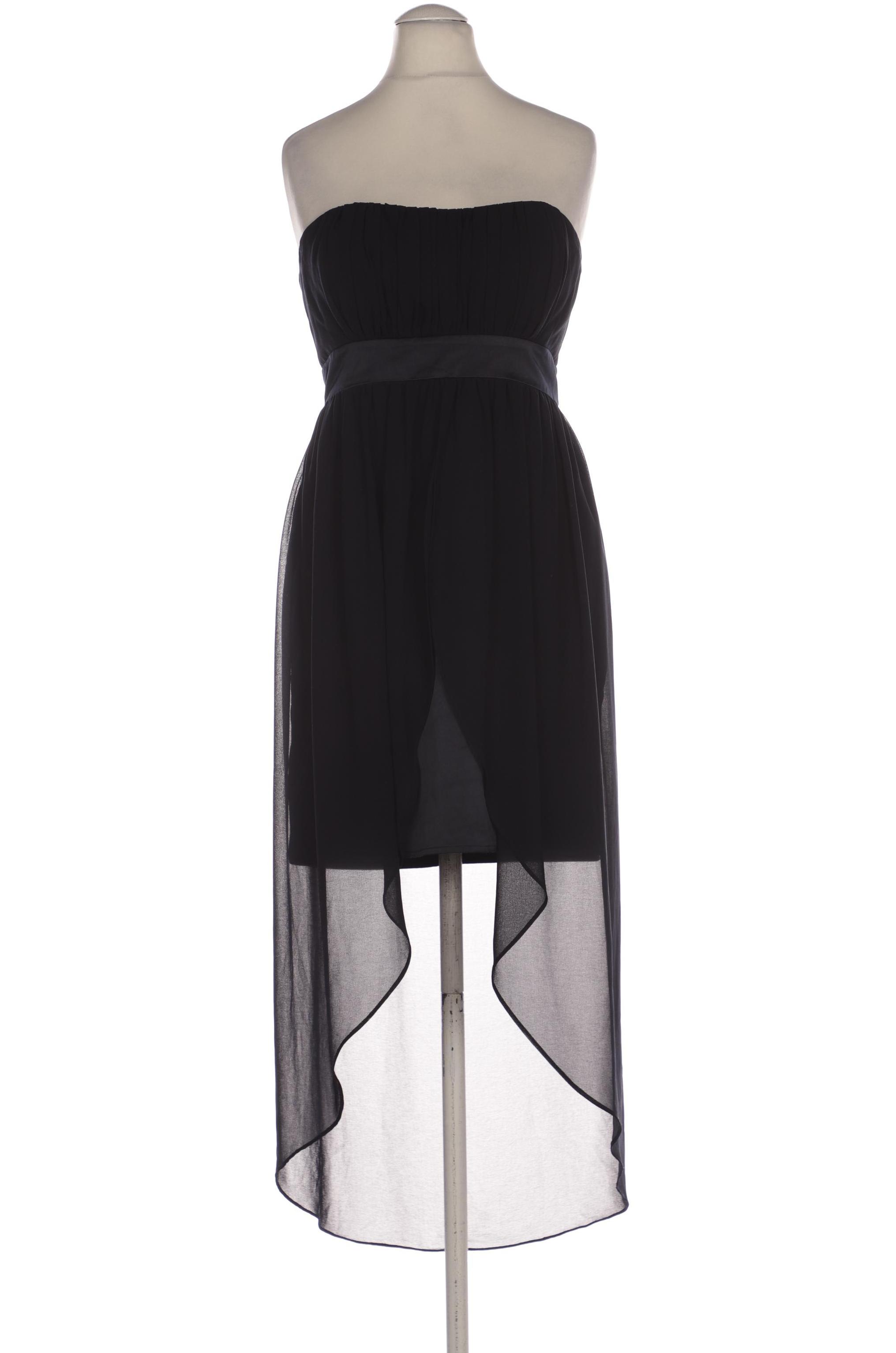 

Jake s Damen Kleid, marineblau, Gr. 38