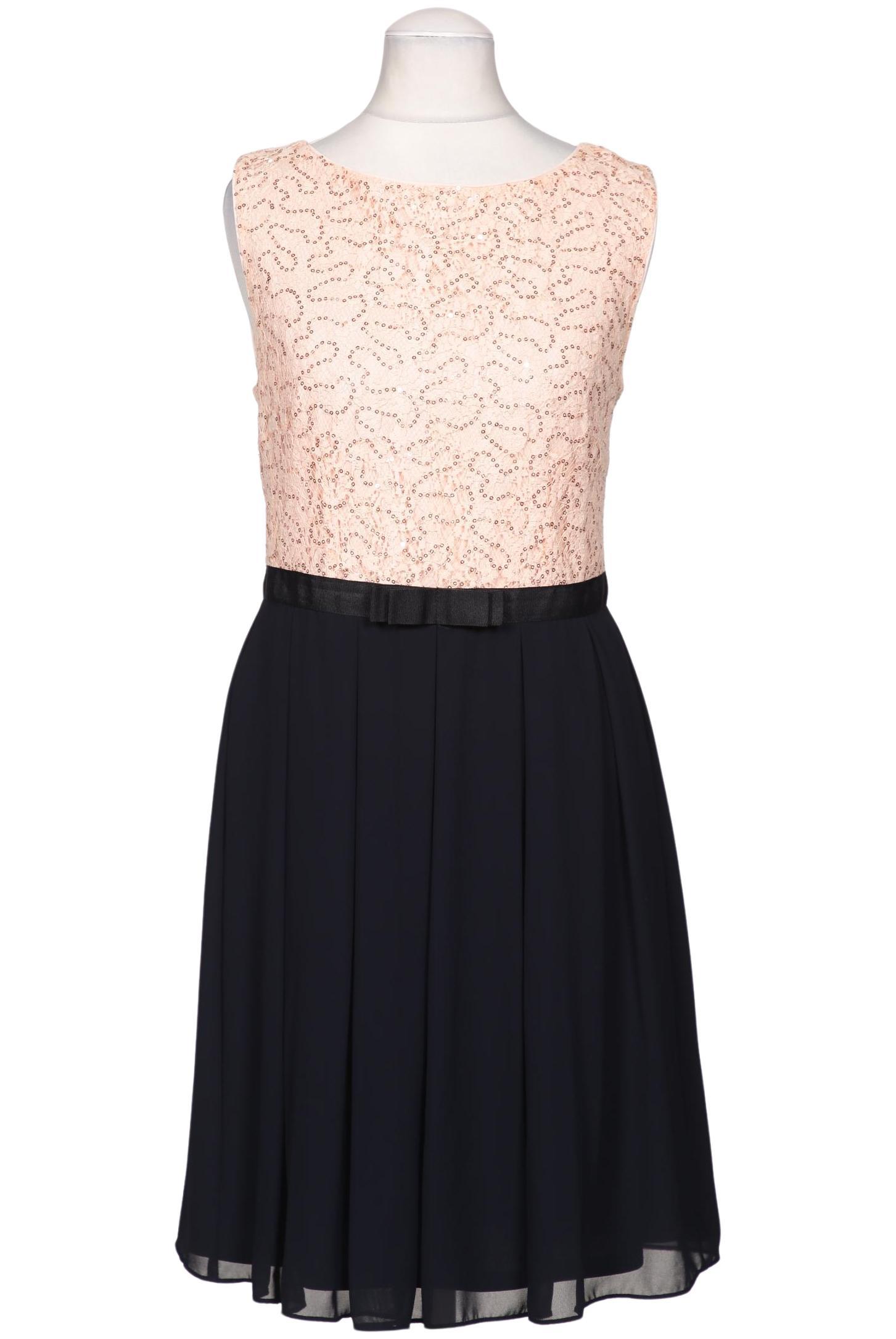 

Jake s Damen Kleid, mehrfarbig, Gr. 36