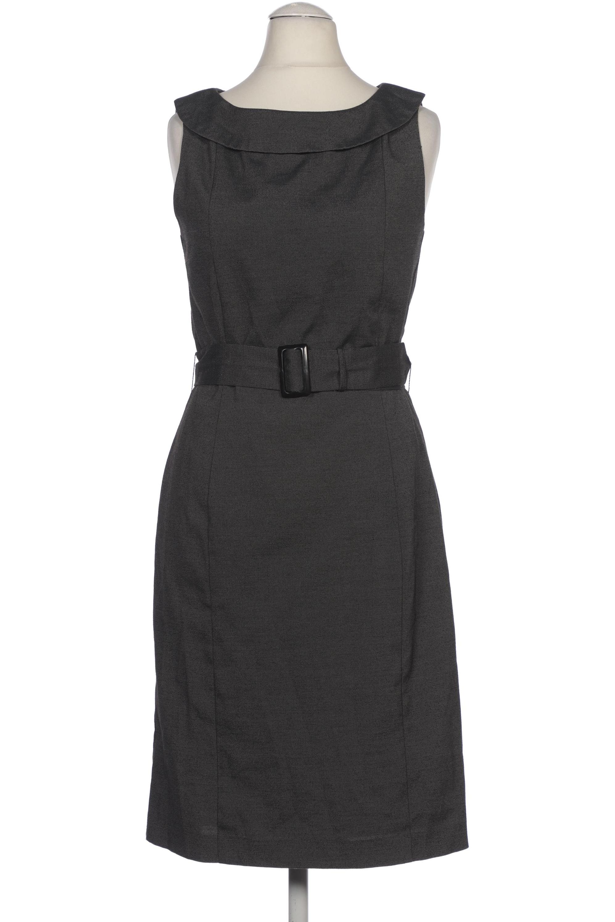 

Jake s Damen Kleid, grau