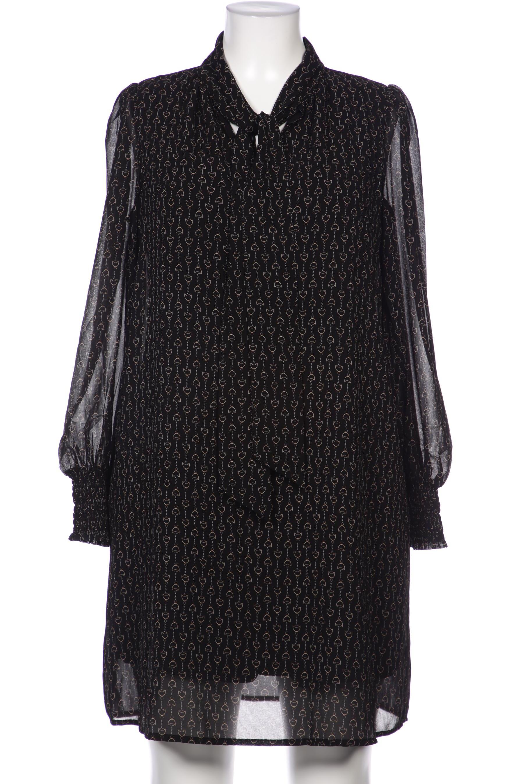 

Jake s Damen Kleid, schwarz, Gr. 38