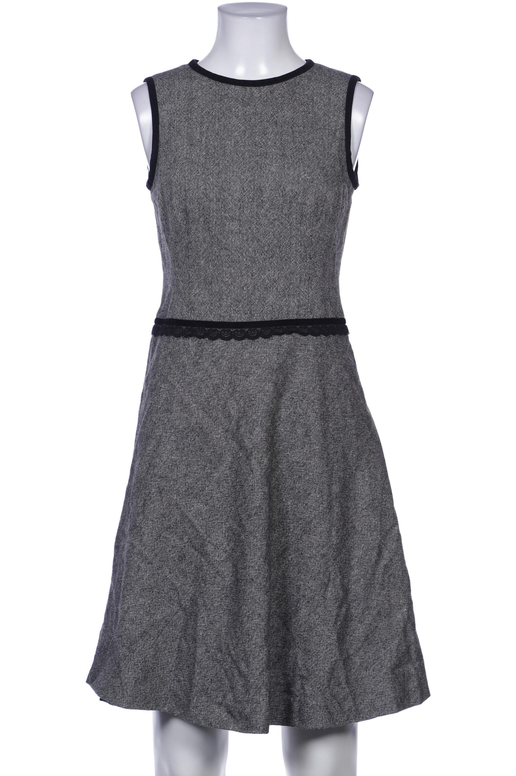 

Jake s Damen Kleid, grau, Gr. 36