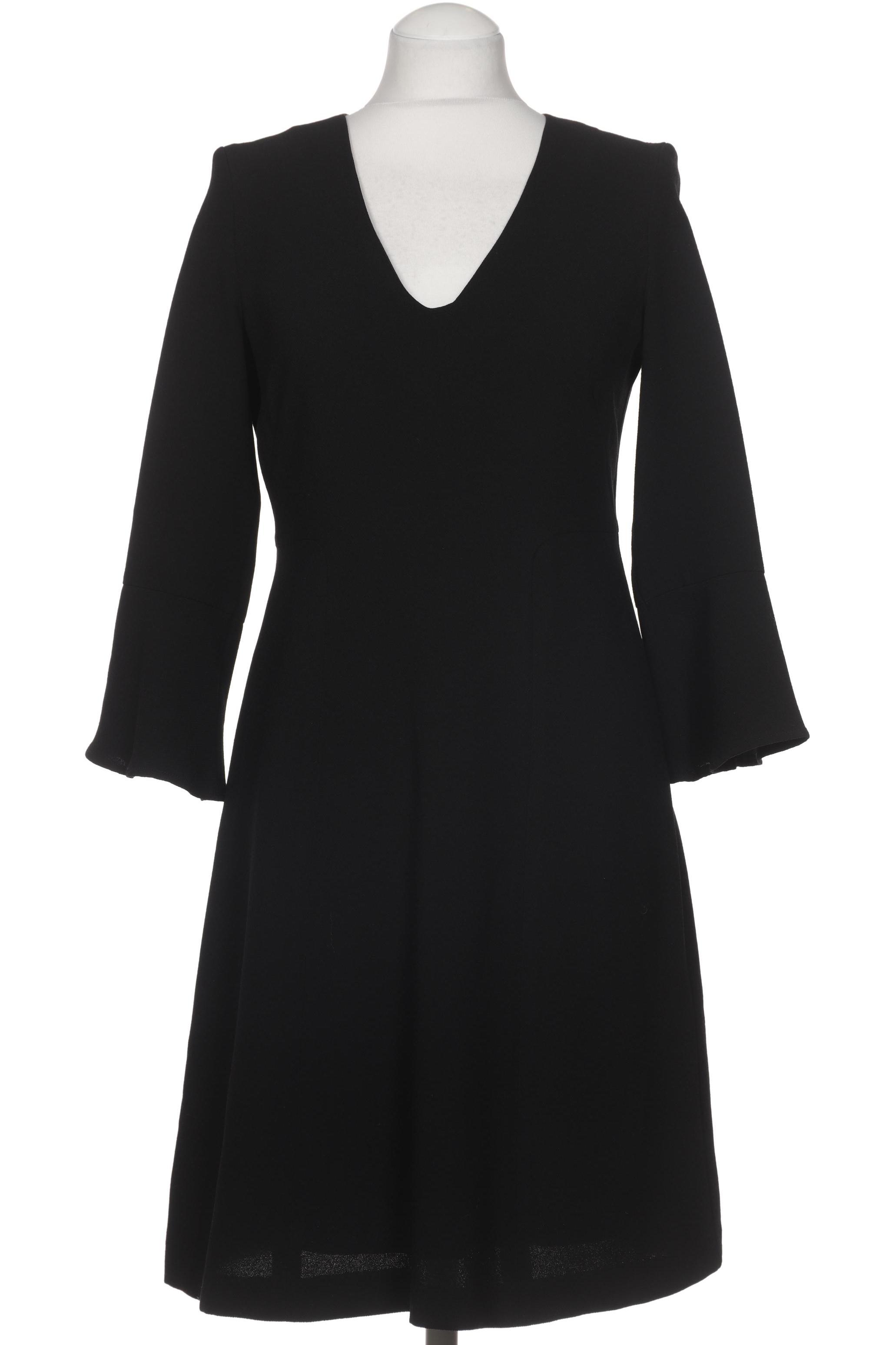 

Jake s Damen Kleid, schwarz, Gr. 36