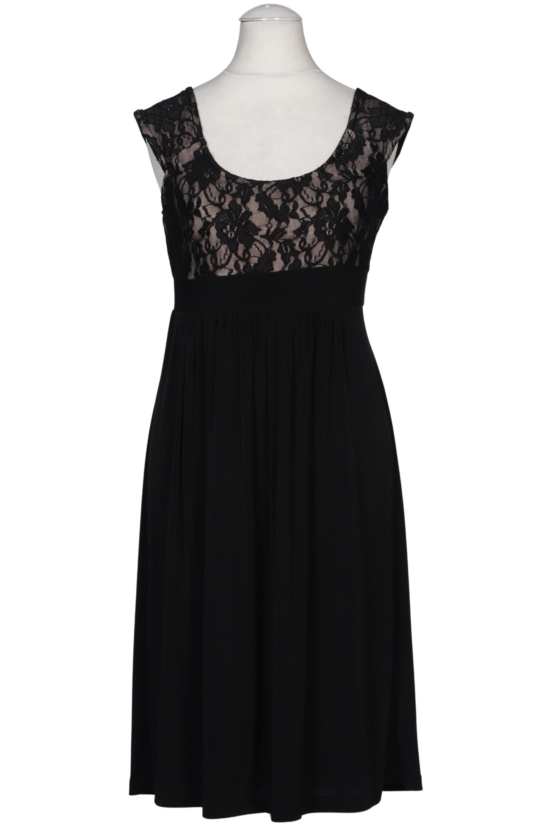 

Jake s Damen Kleid, schwarz, Gr. 36