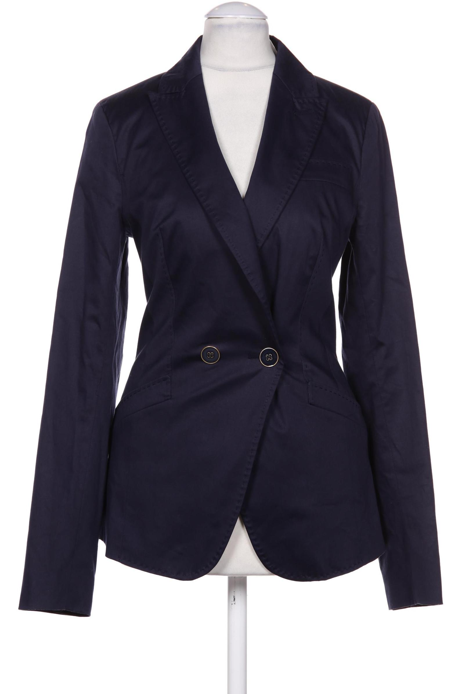 

Jake s Damen Blazer, marineblau, Gr. 32