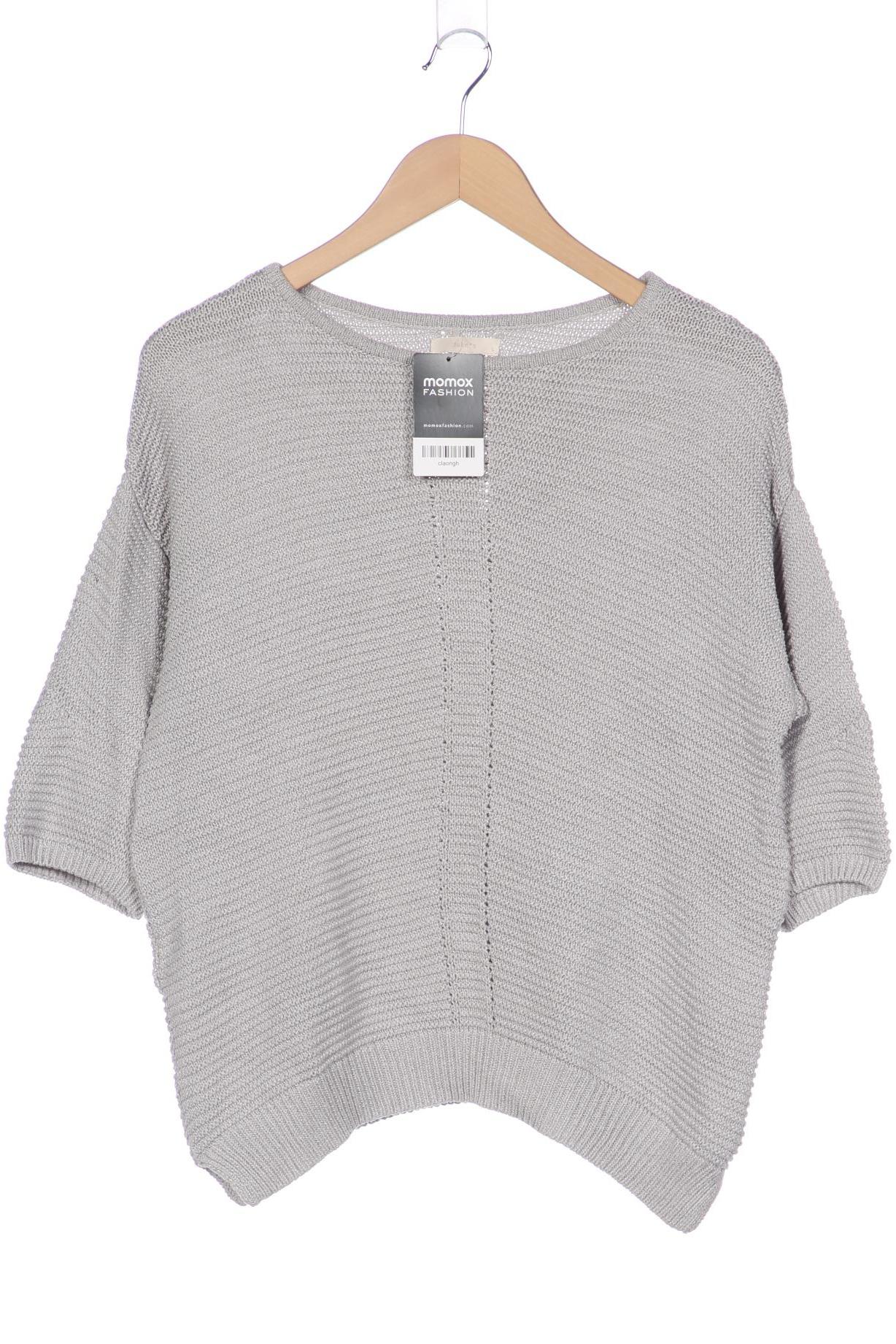 

Jake s Damen Pullover, grau