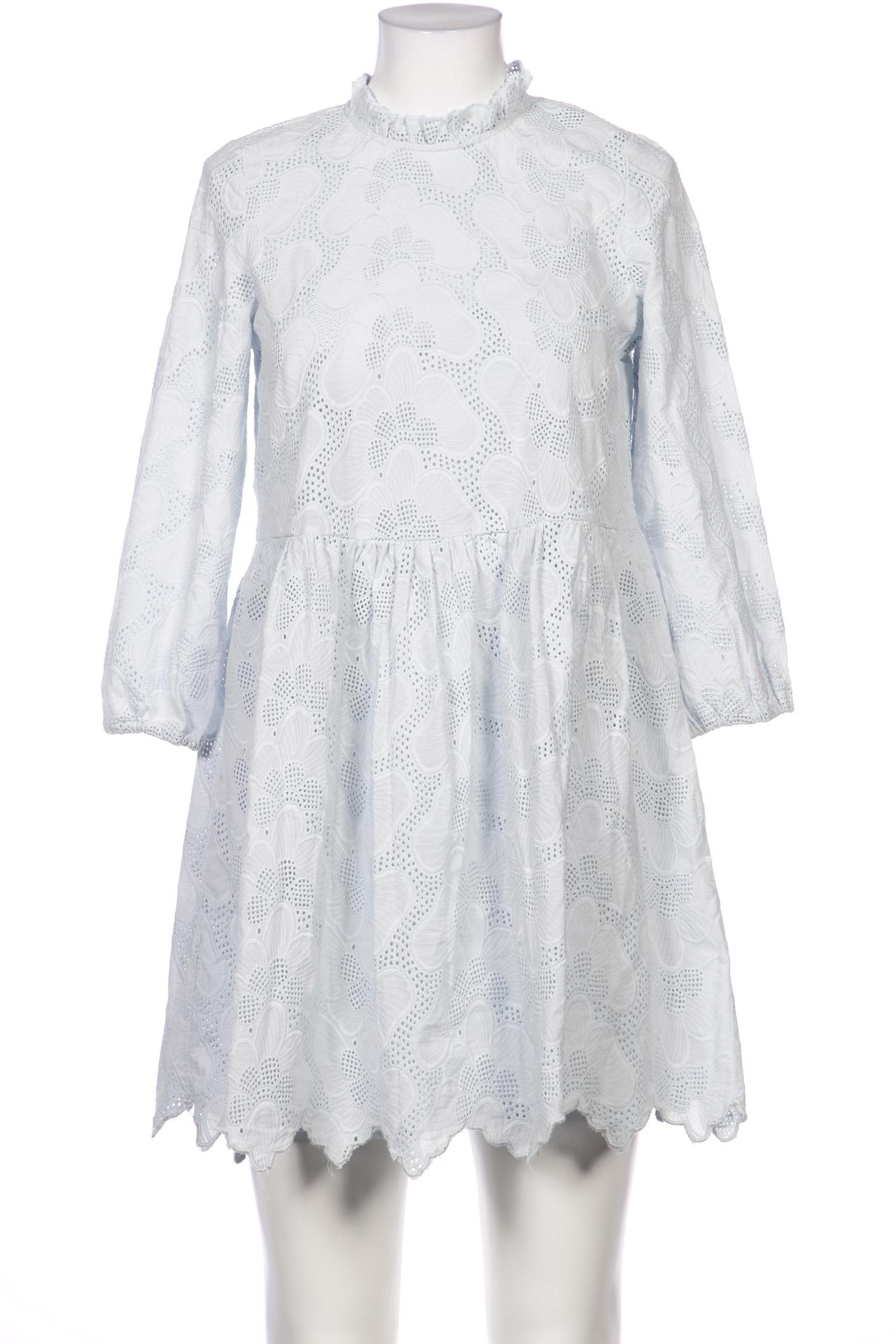 

Jake s Damen Kleid, hellblau, Gr. 38