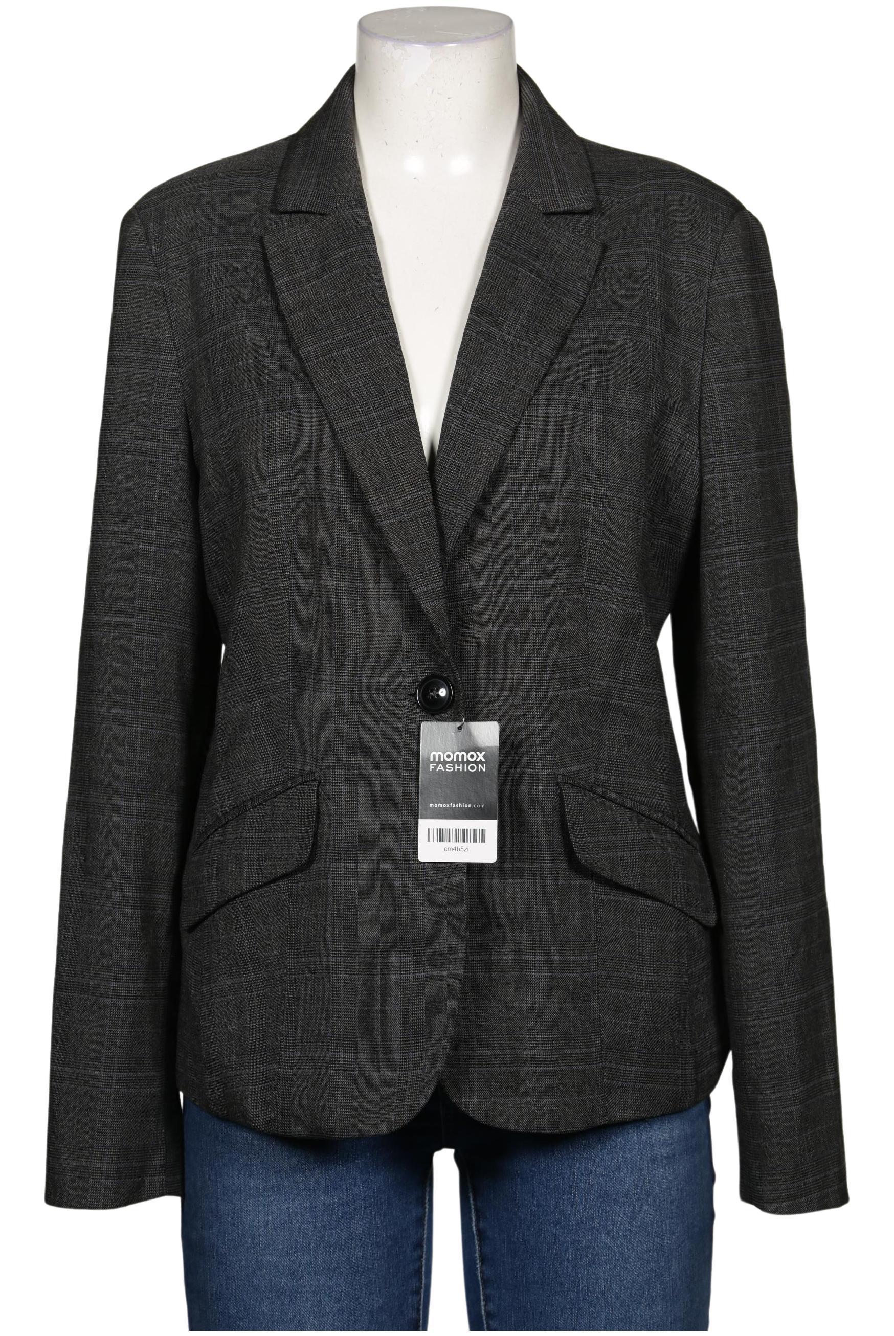 

Jake s Damen Blazer, grau, Gr. 42