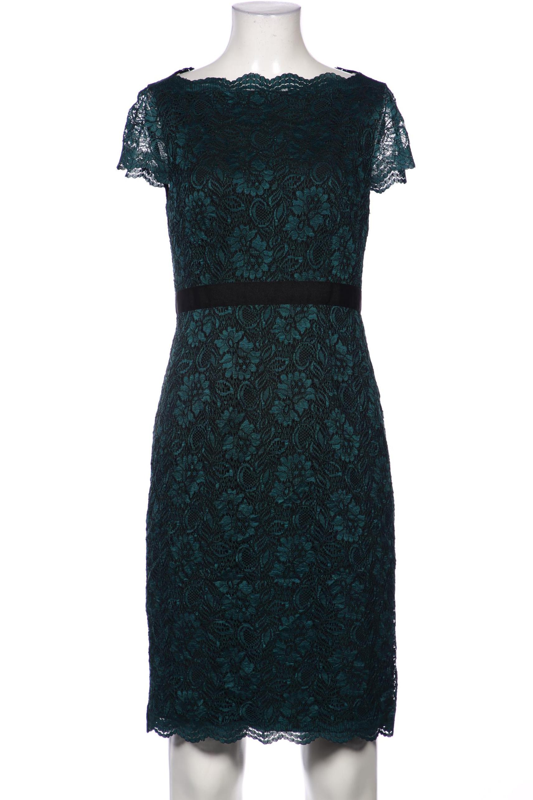

Jake s Damen Kleid, grün, Gr. 36