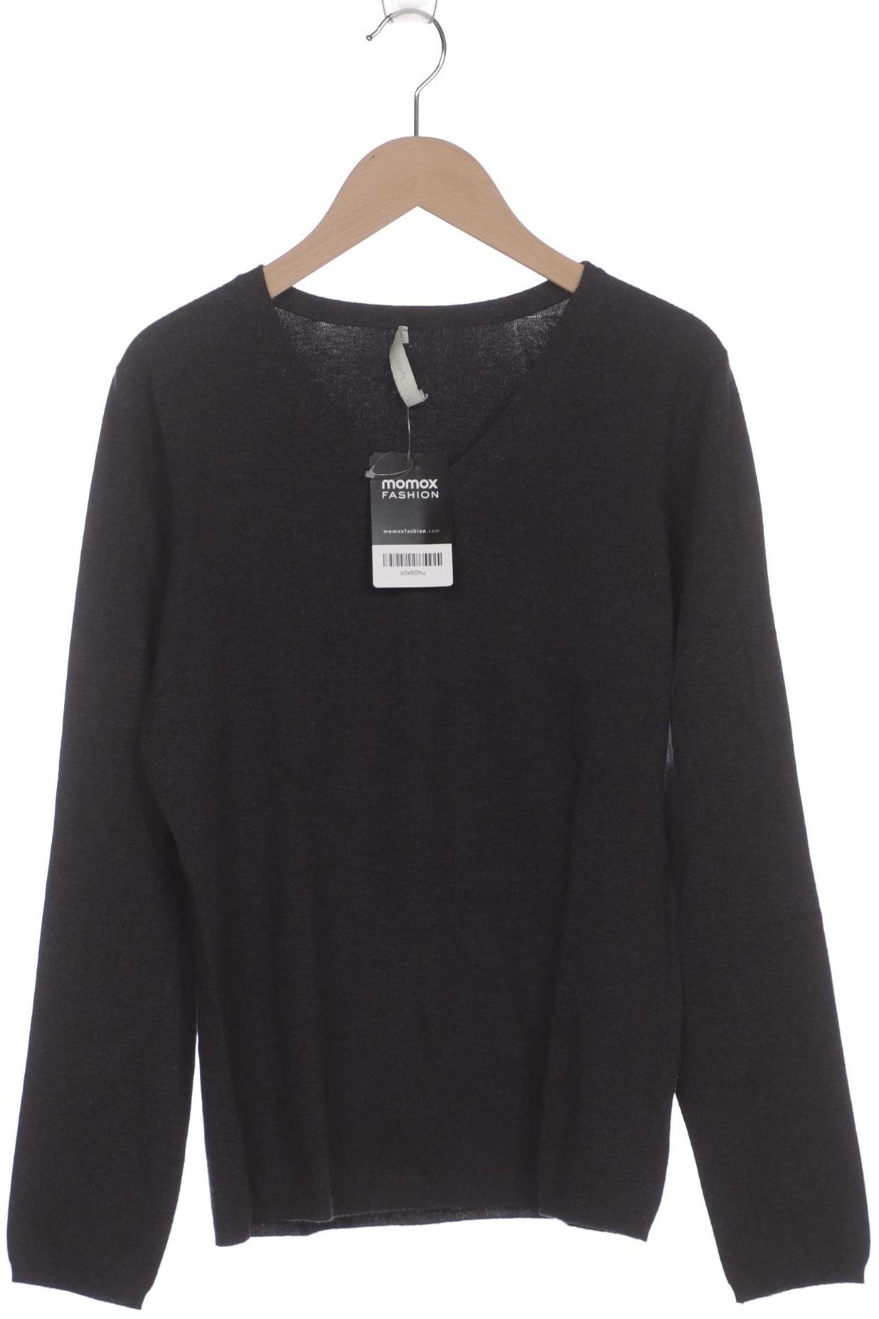 

Jake s Damen Pullover, grau, Gr. 42