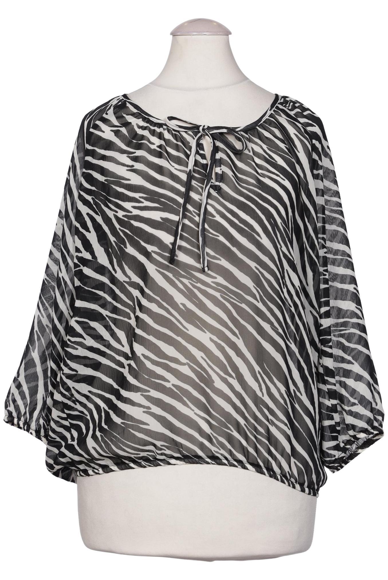 

Jake s Damen Bluse, mehrfarbig, Gr. 36