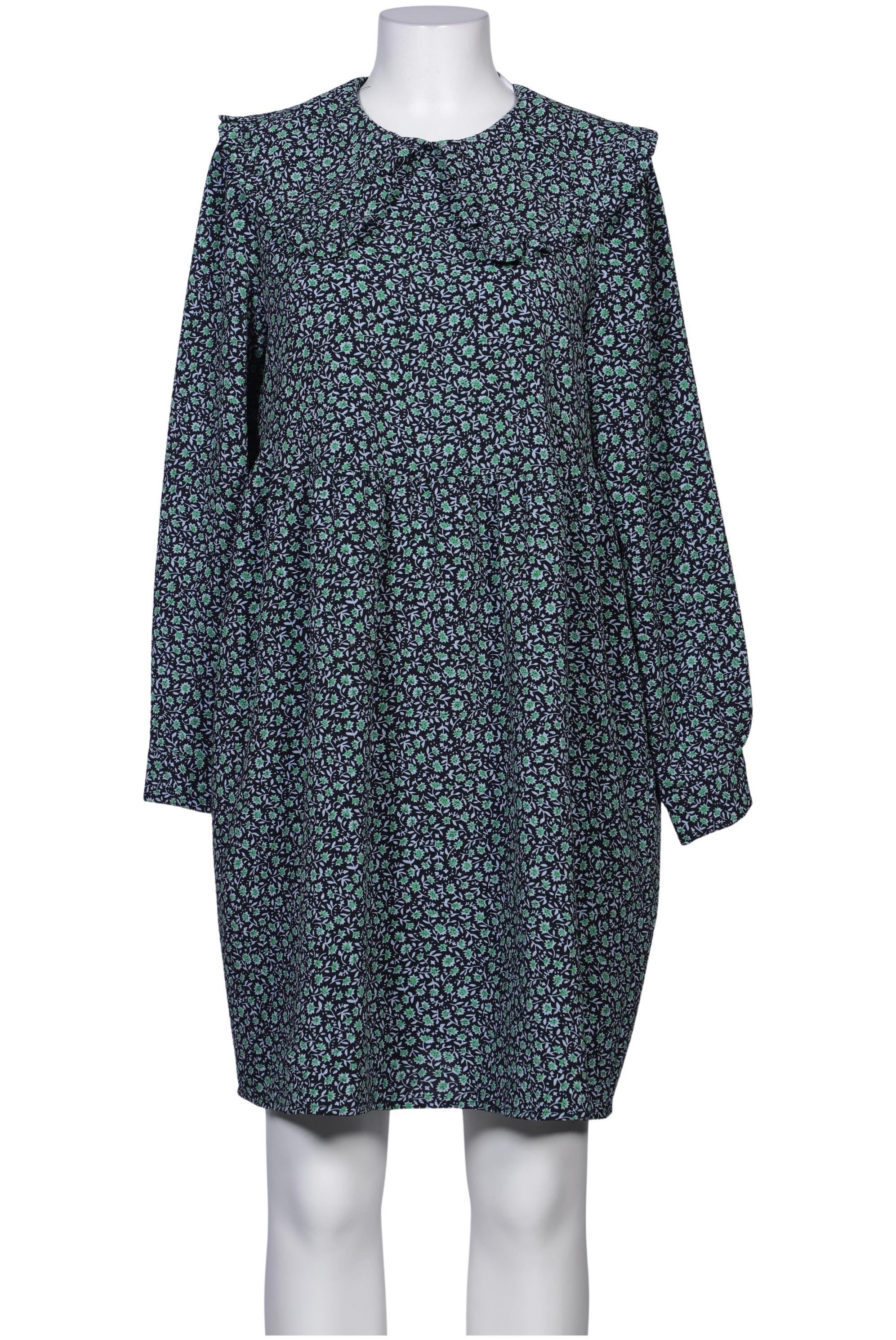

Jake s Damen Kleid, marineblau, Gr. 40