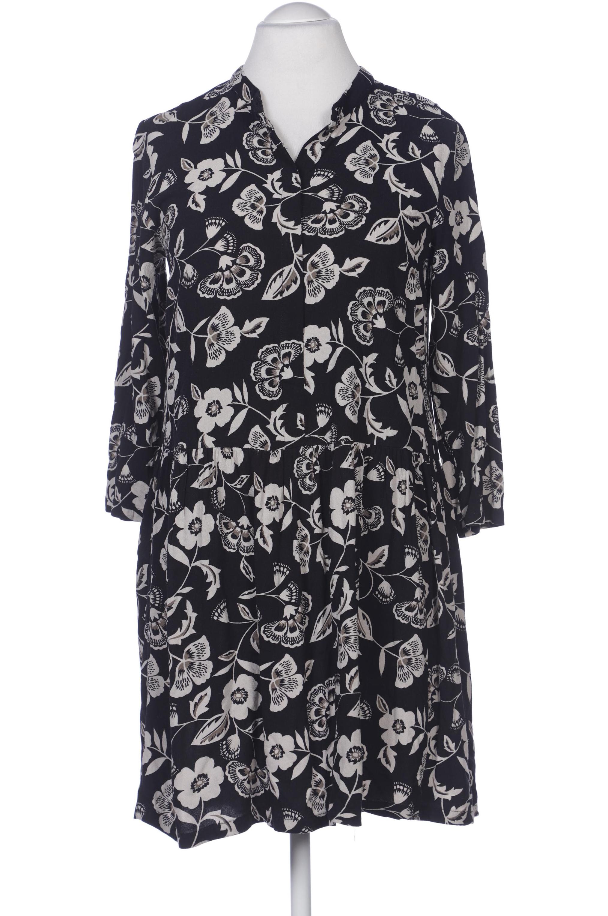 

Jake s Damen Kleid, schwarz, Gr. 38