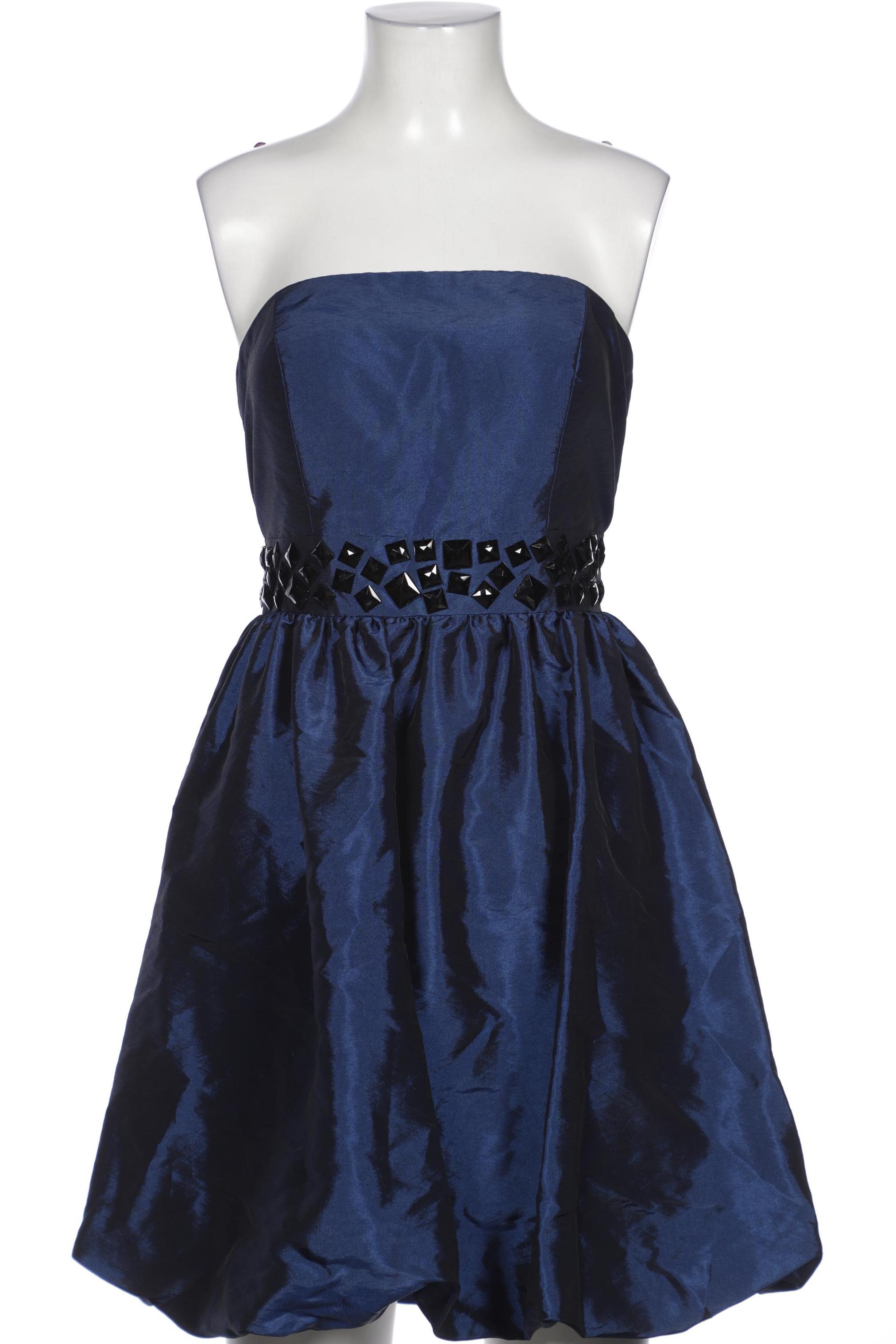 

Jake s Damen Kleid, marineblau, Gr. 36