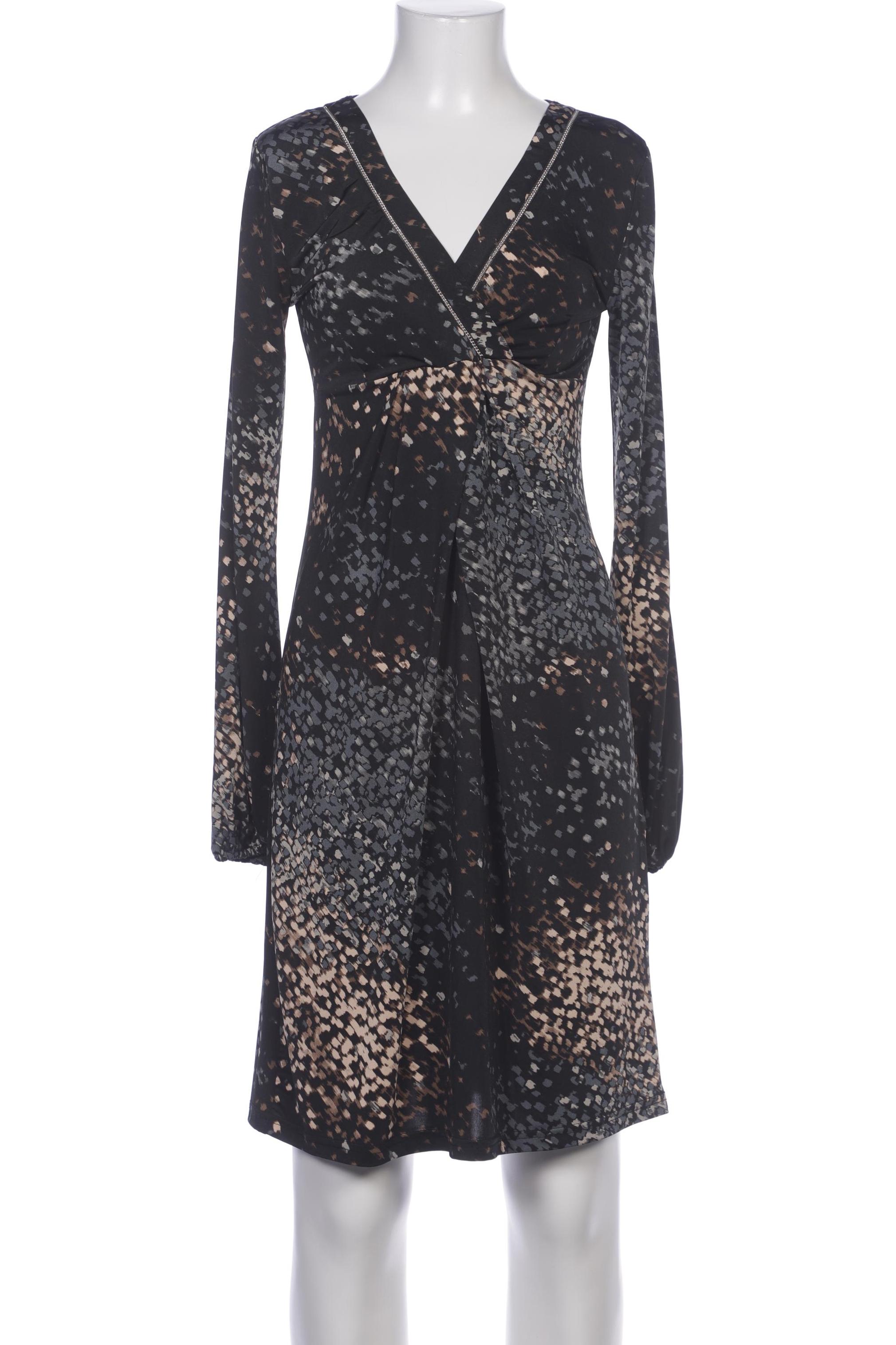 

Jake s Damen Kleid, schwarz, Gr. 36