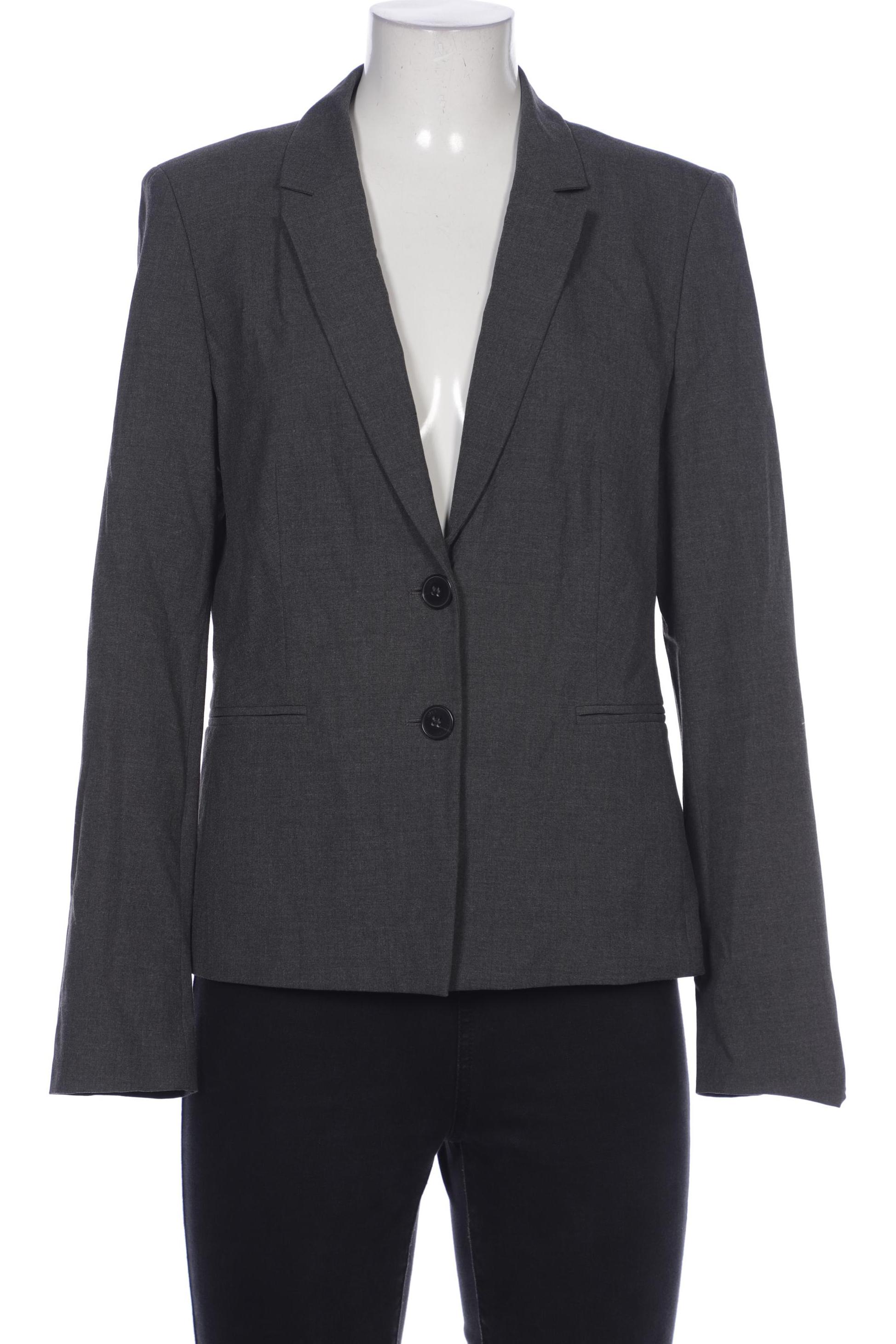 

Jake s Damen Blazer, grau, Gr. 42