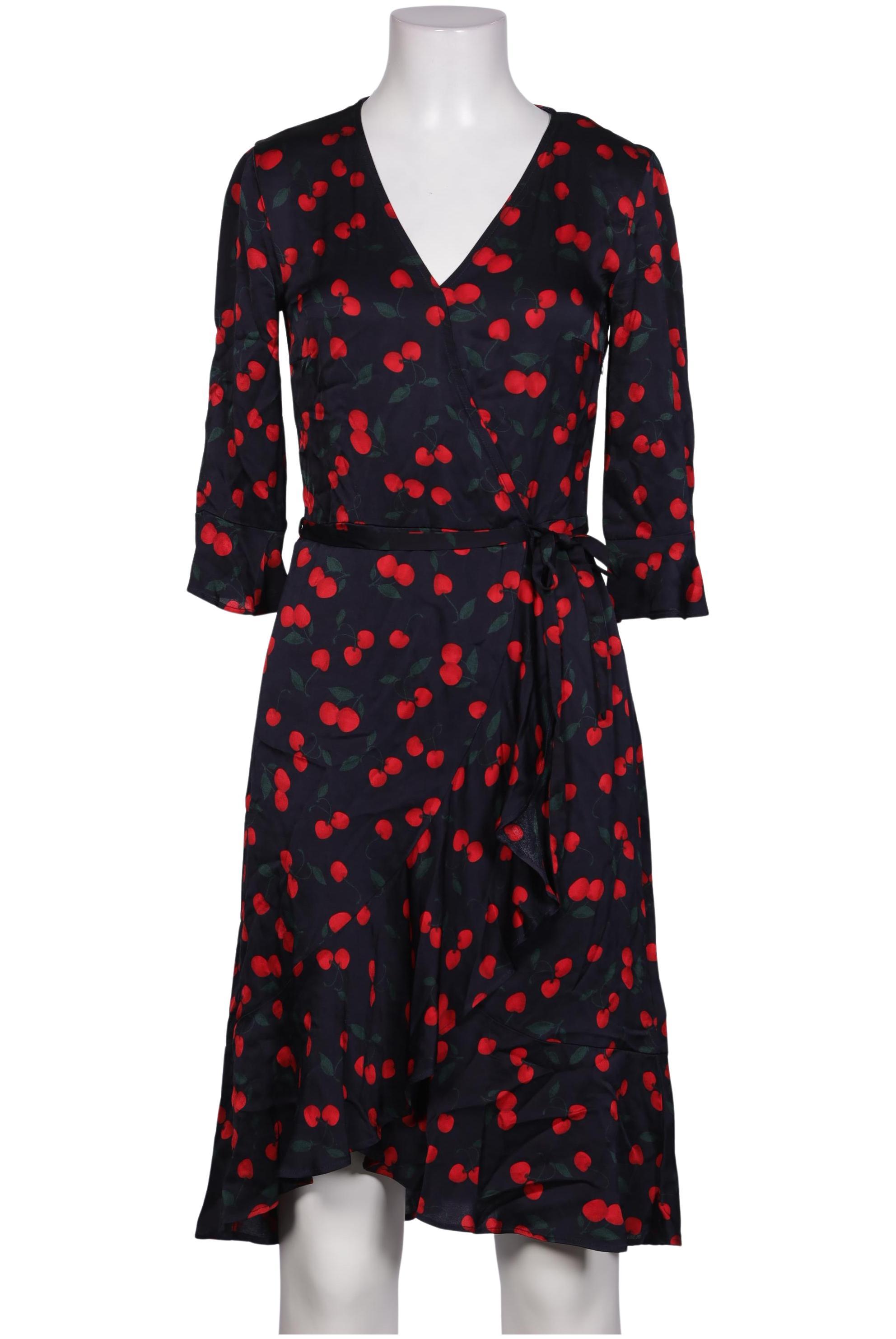 

Jake s Damen Kleid, marineblau, Gr. 34