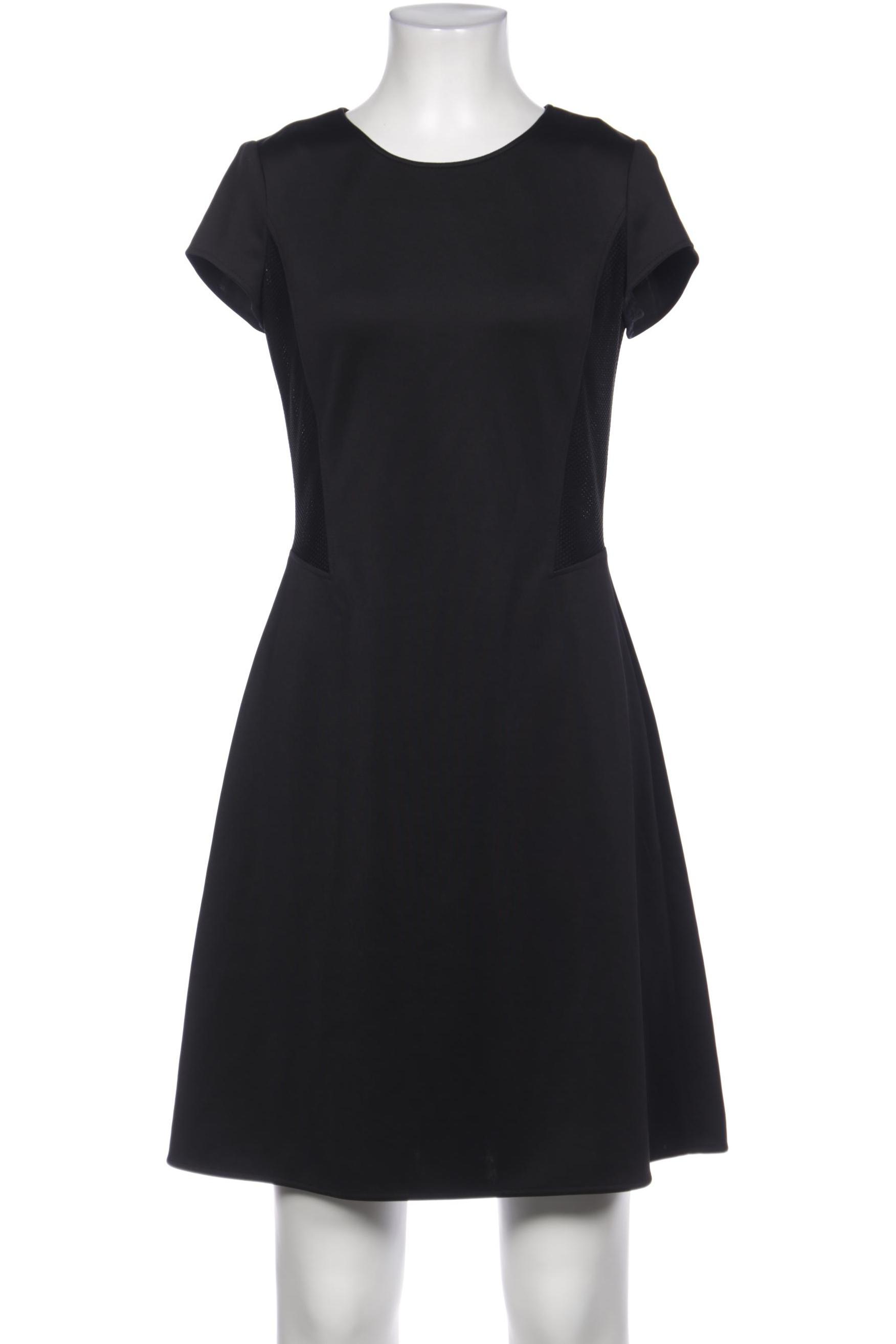 

Jake s Damen Kleid, schwarz