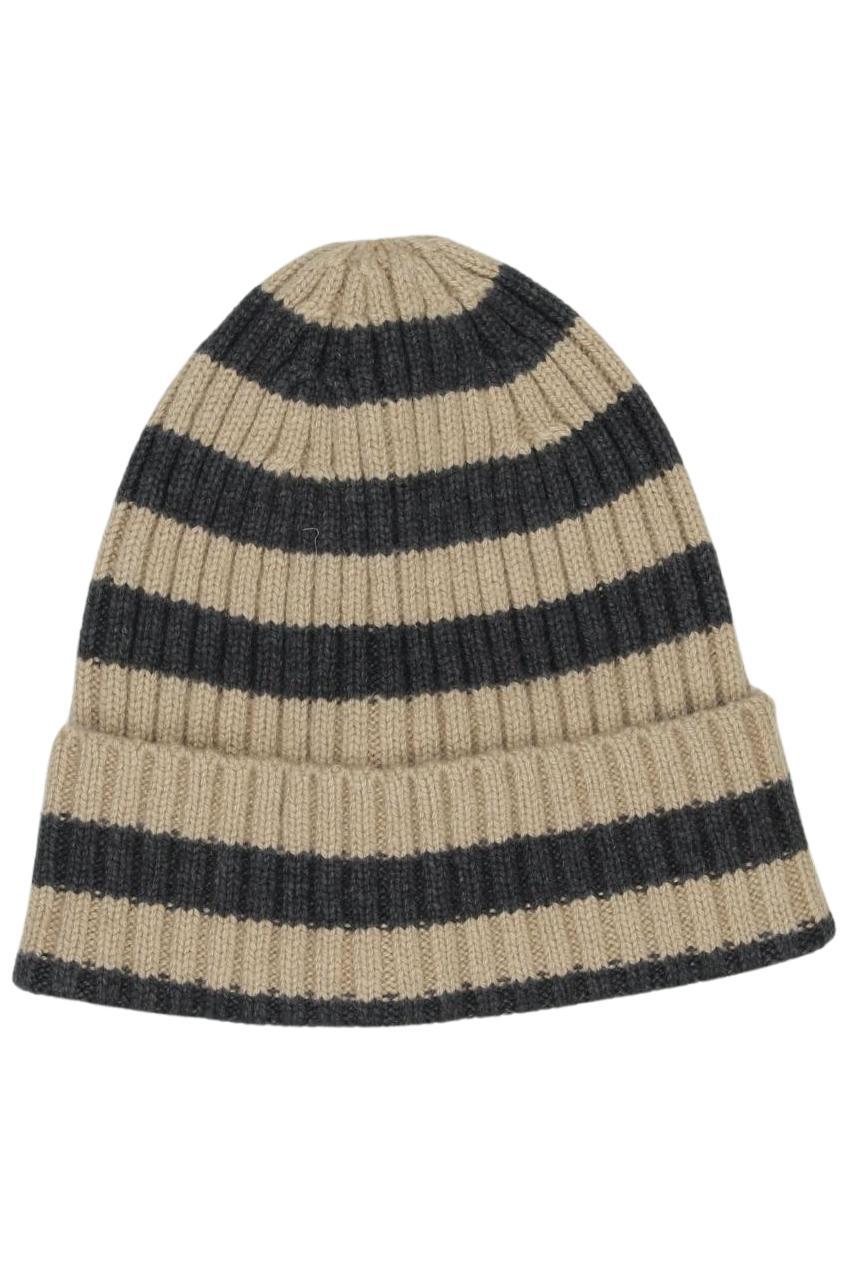 

Jake s Damen Hut/Mütze, mehrfarbig, Gr. uni