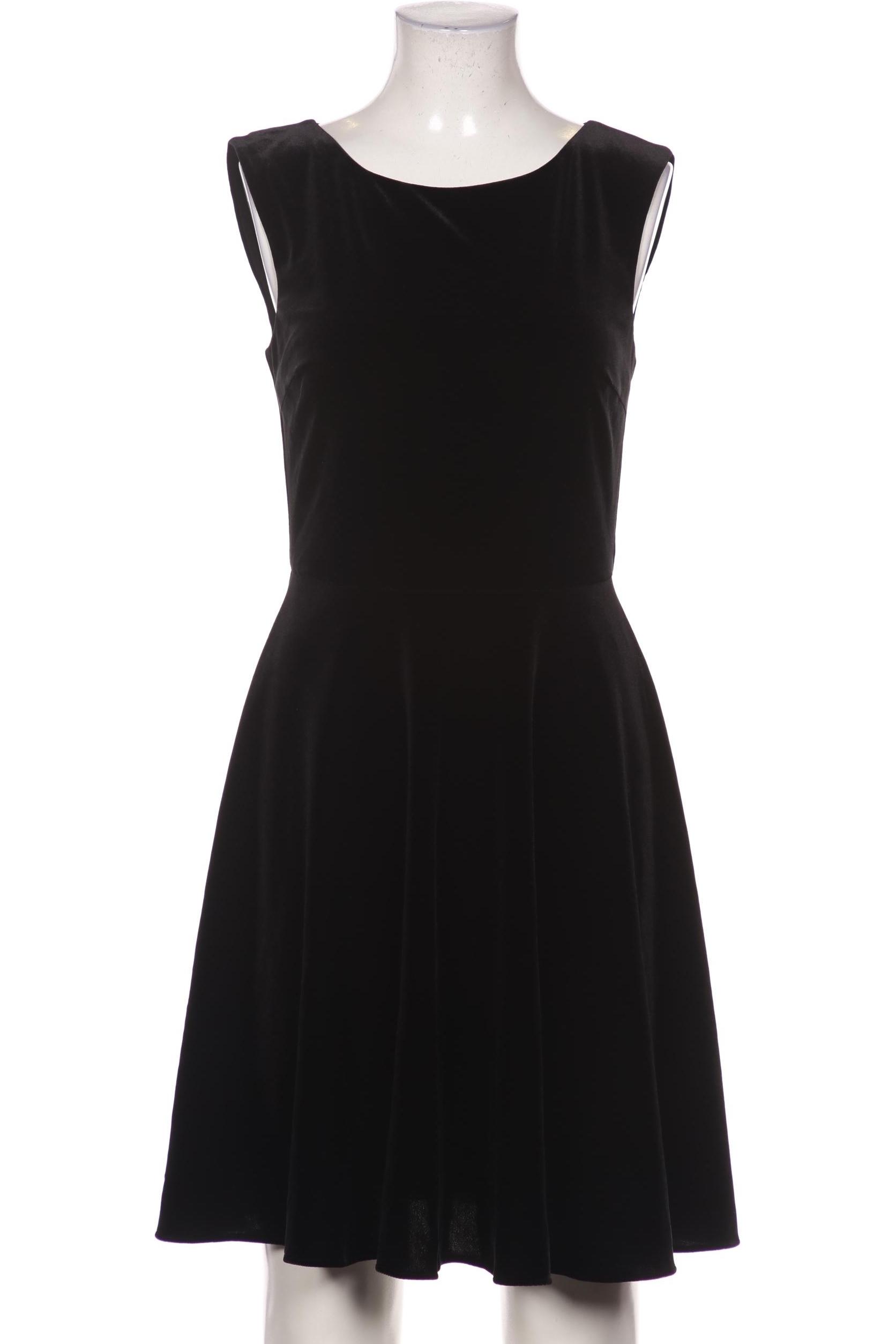 

Jake s Damen Kleid, schwarz, Gr. 36