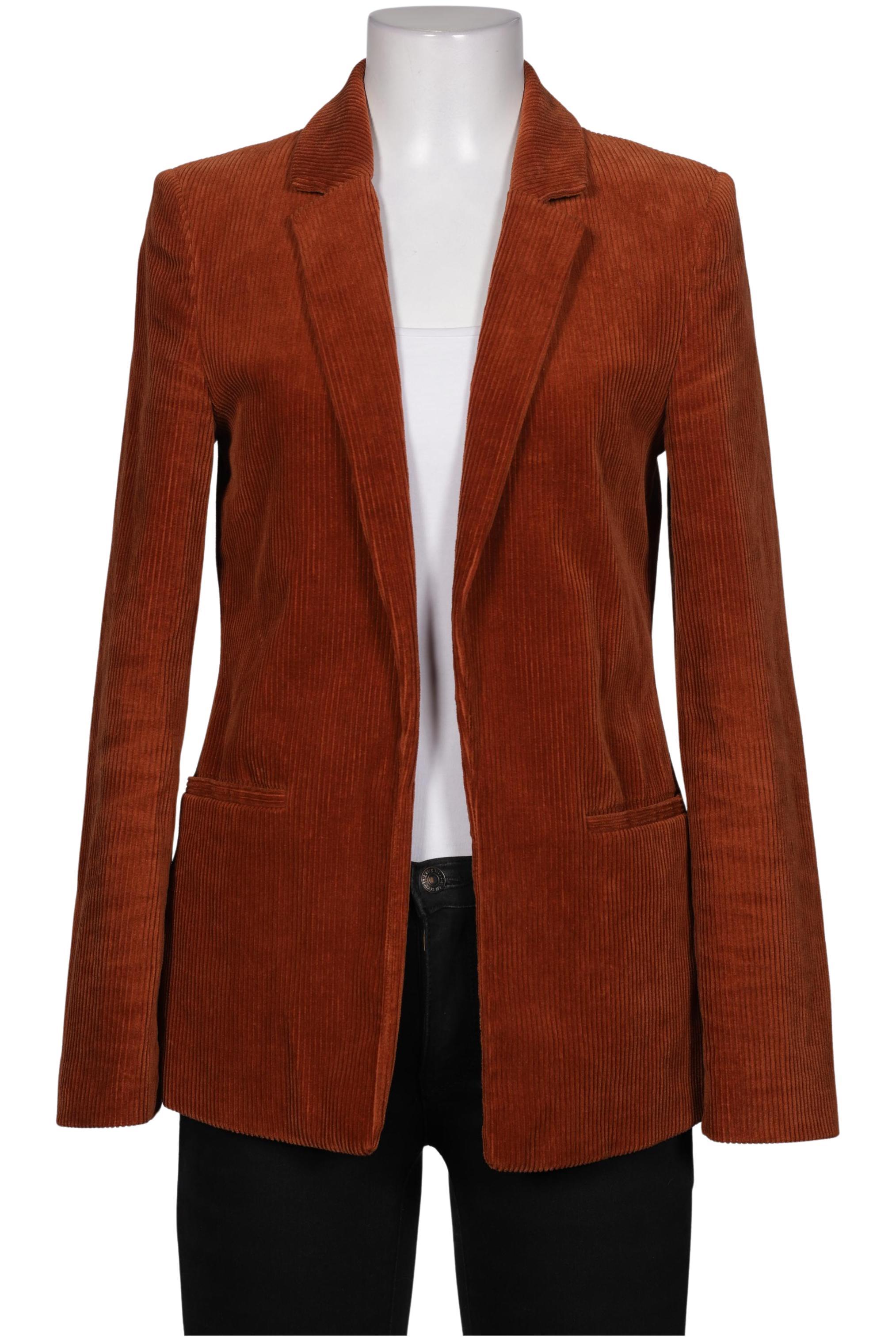 

Jake s Damen Blazer, braun, Gr. 34