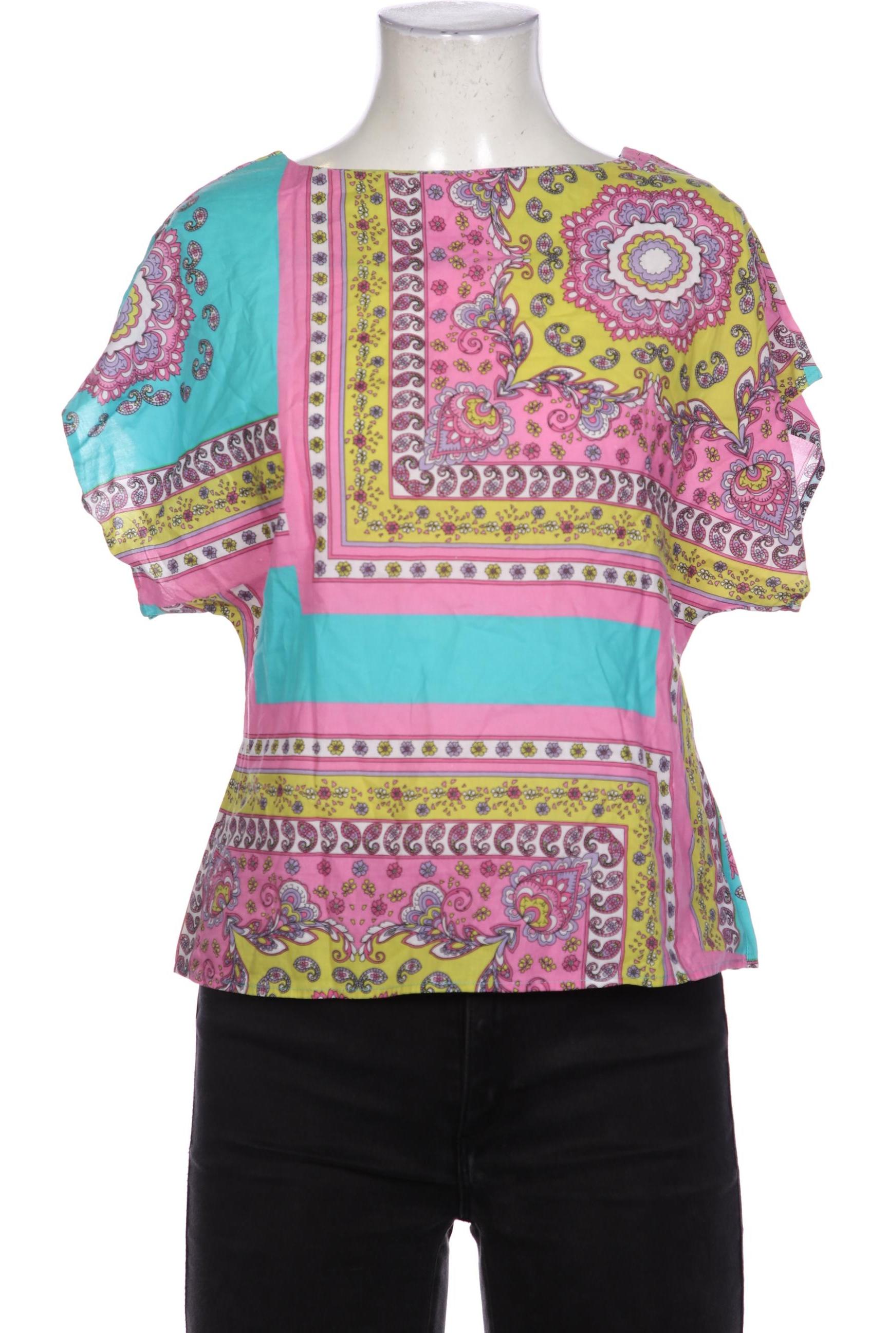 

Jake s Damen Bluse, mehrfarbig, Gr. 34