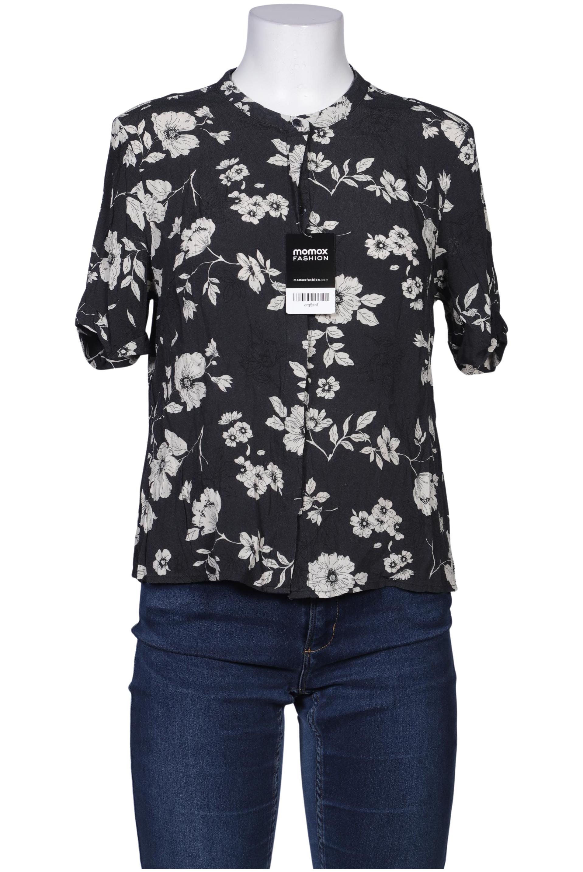 

Jake s Damen Bluse, schwarz, Gr. 42