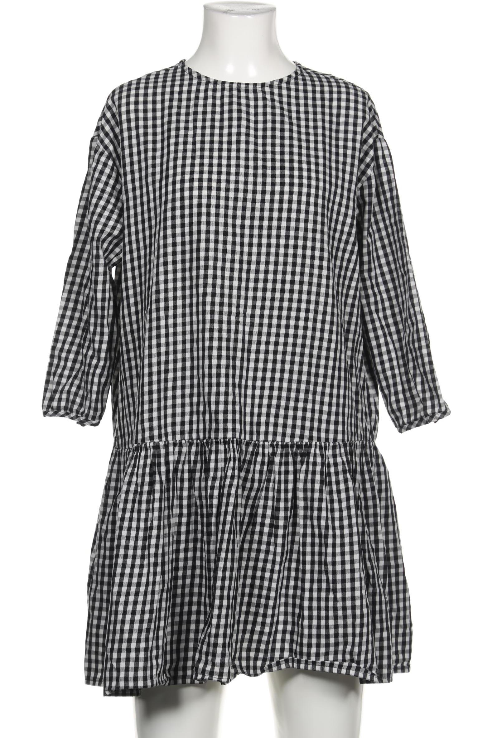 

Jake s Damen Kleid, schwarz