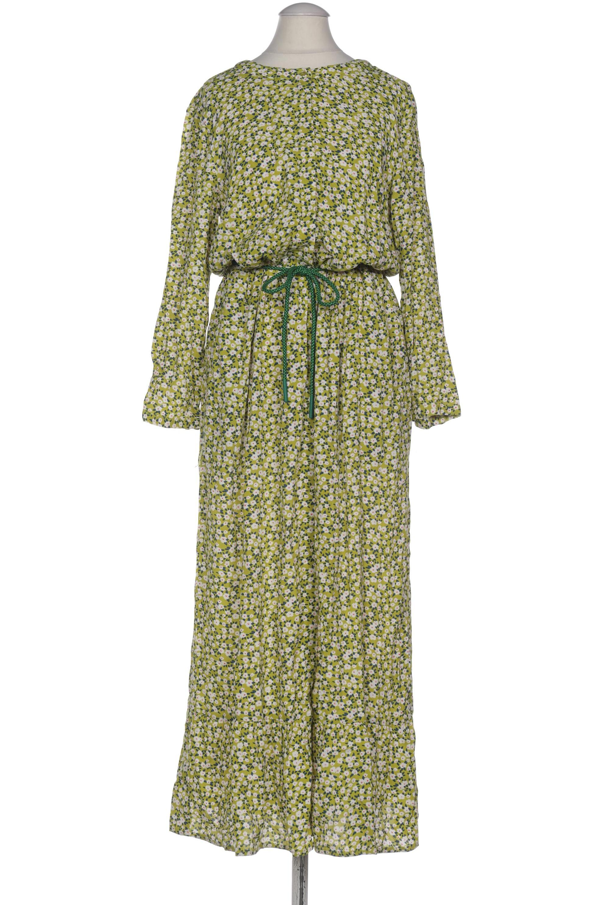 

Jake s Damen Kleid, grün
