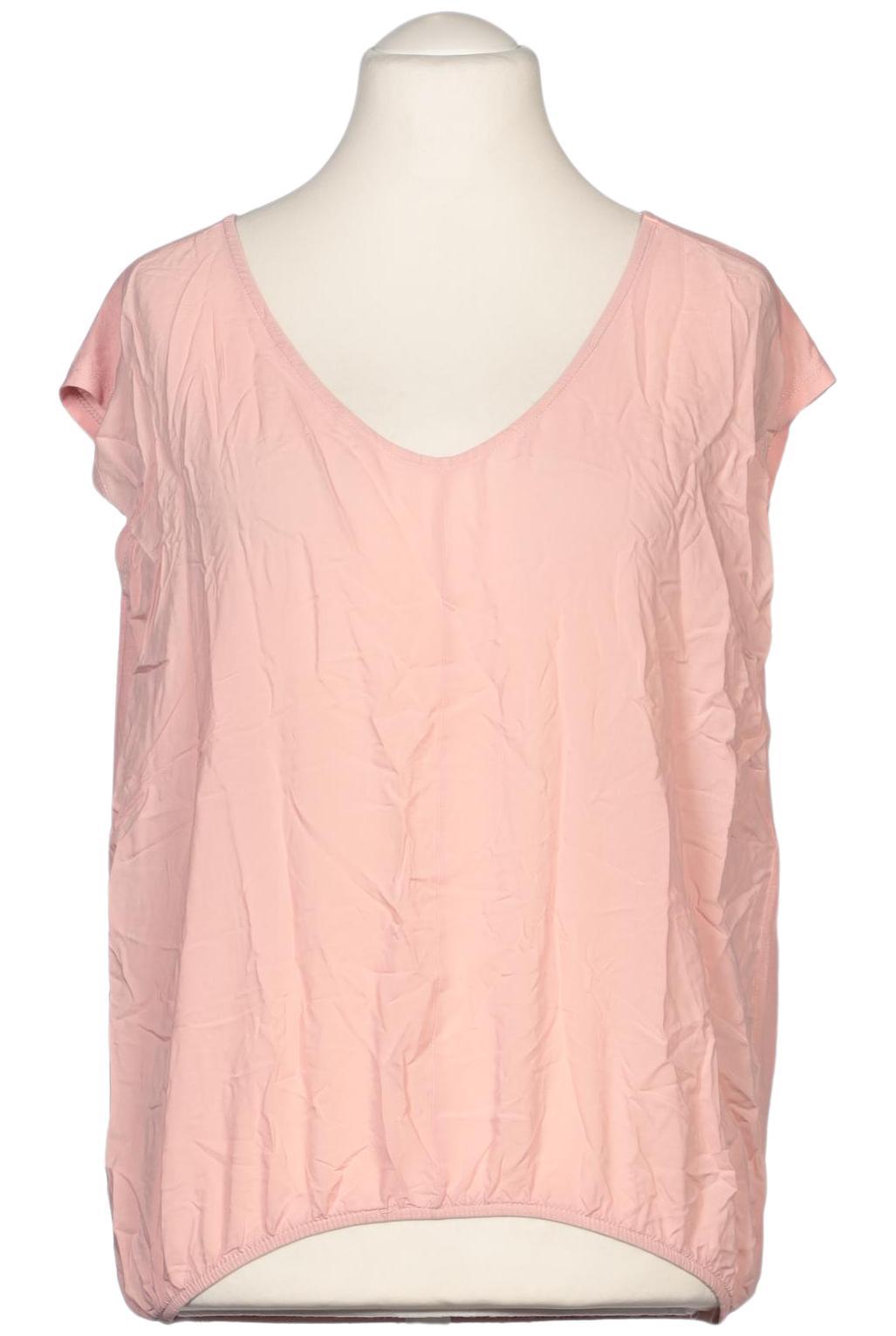 

Jake s Damen Bluse, pink, Gr. 42