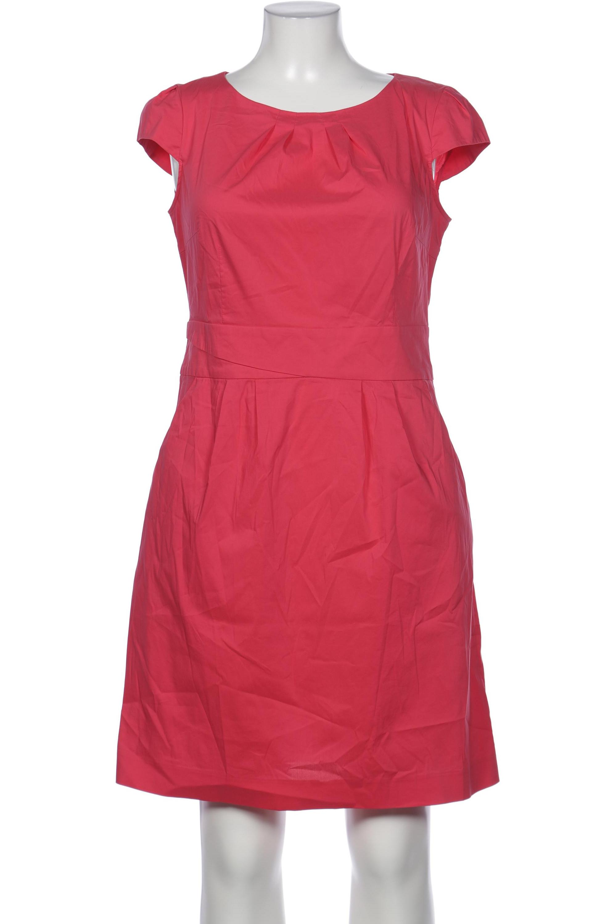 

Jake s Damen Kleid, pink