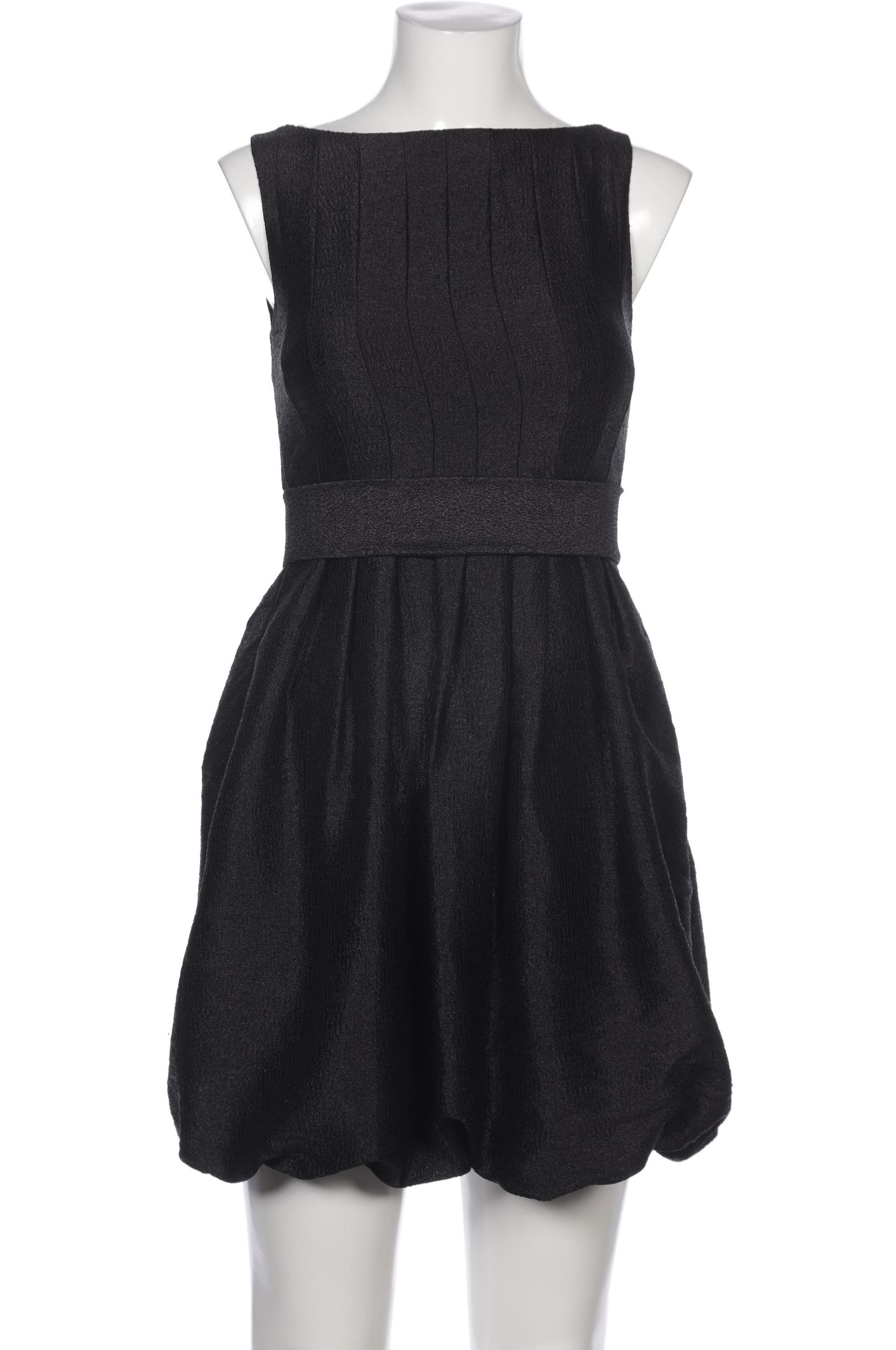 

Jake s Damen Kleid, schwarz, Gr. 36