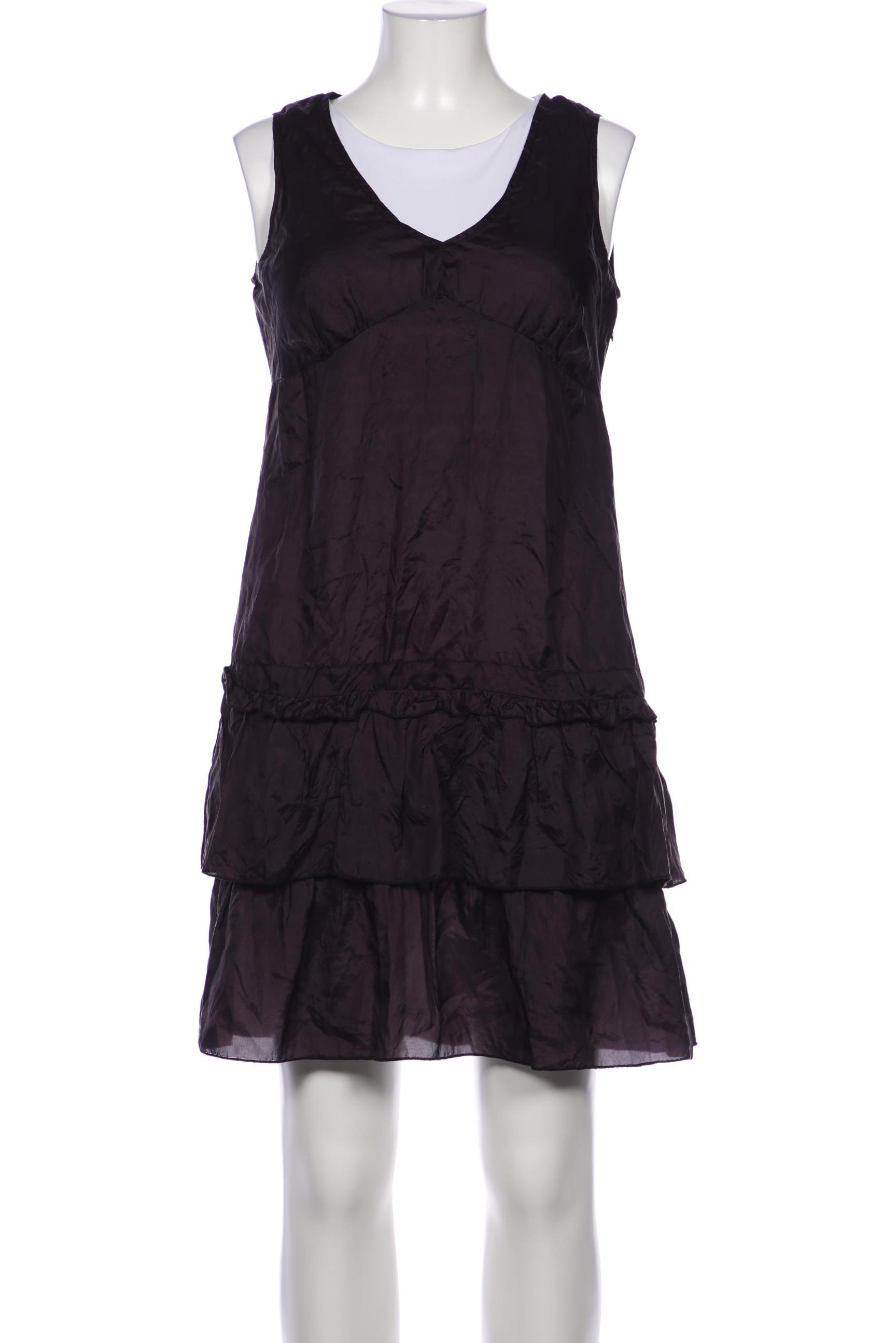 

Jake s Damen Kleid, schwarz
