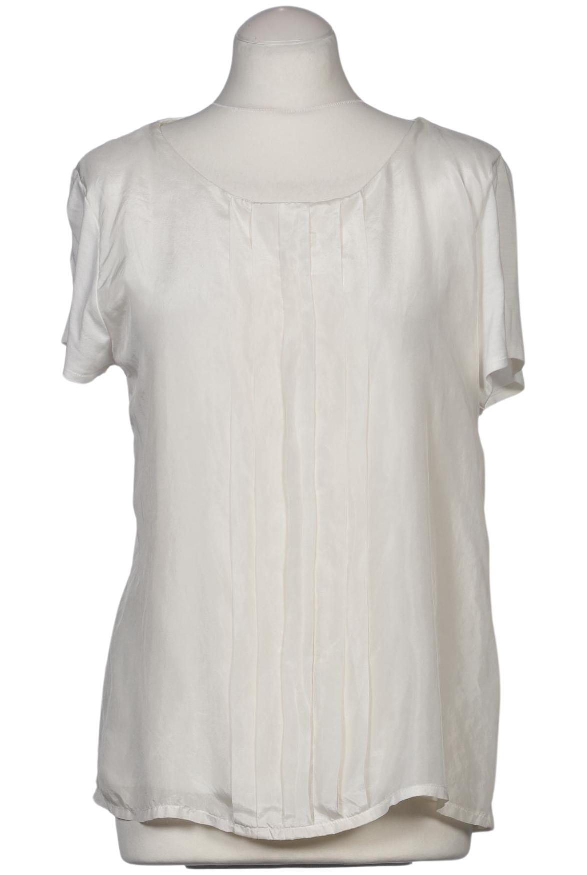 

Jake s Damen Bluse, weiß, Gr. 40