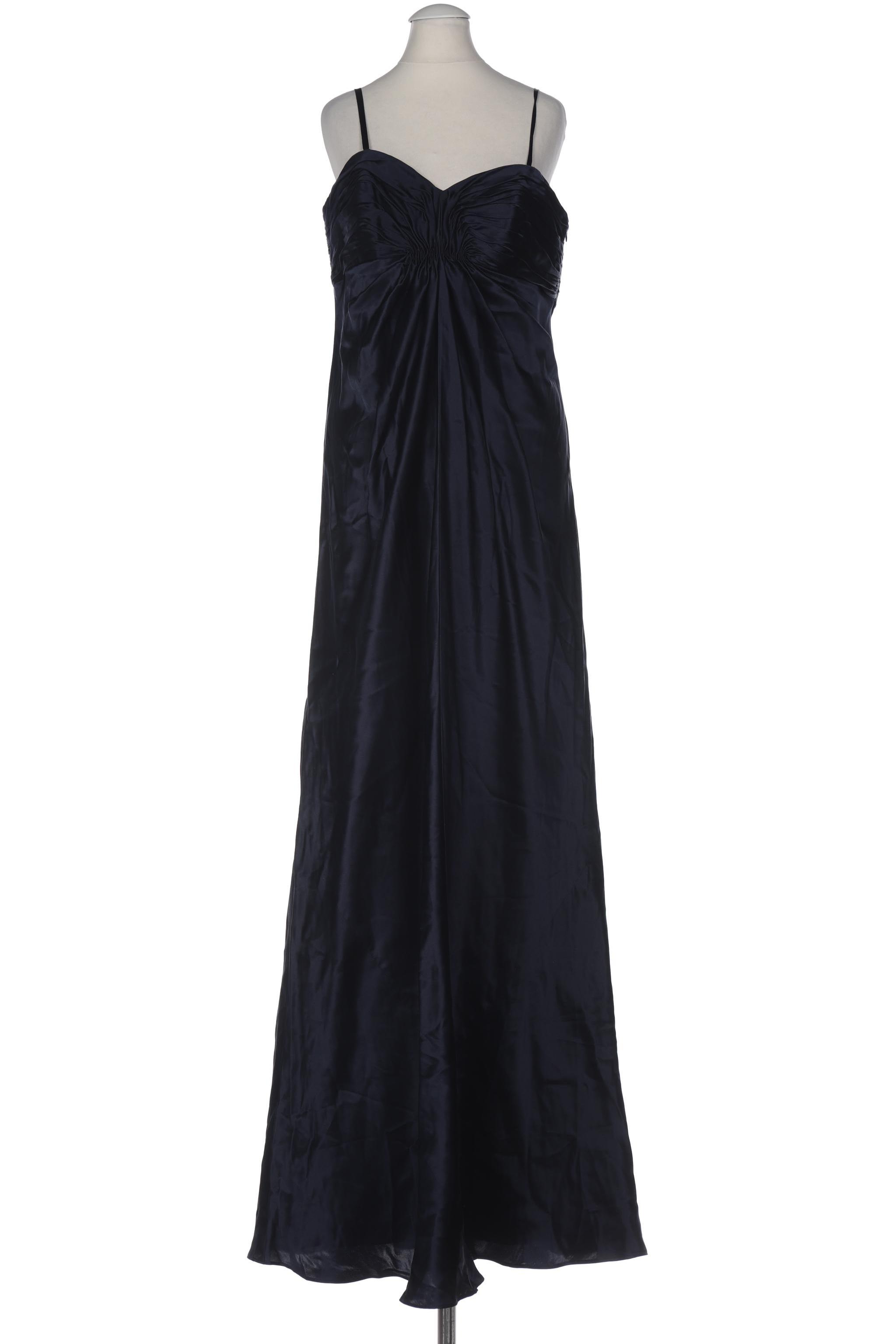 

Jake s Damen Kleid, marineblau