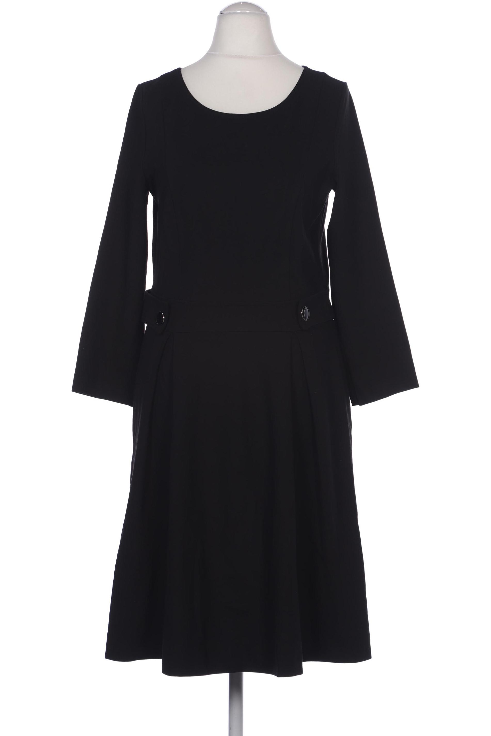 

Jake s Damen Kleid, schwarz, Gr. 38