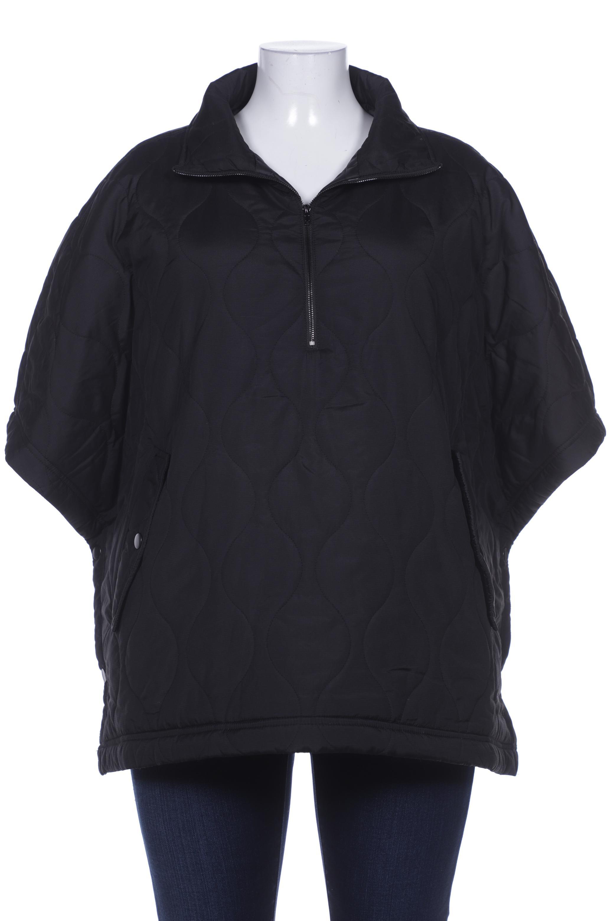 

Jake s Damen Jacke, schwarz