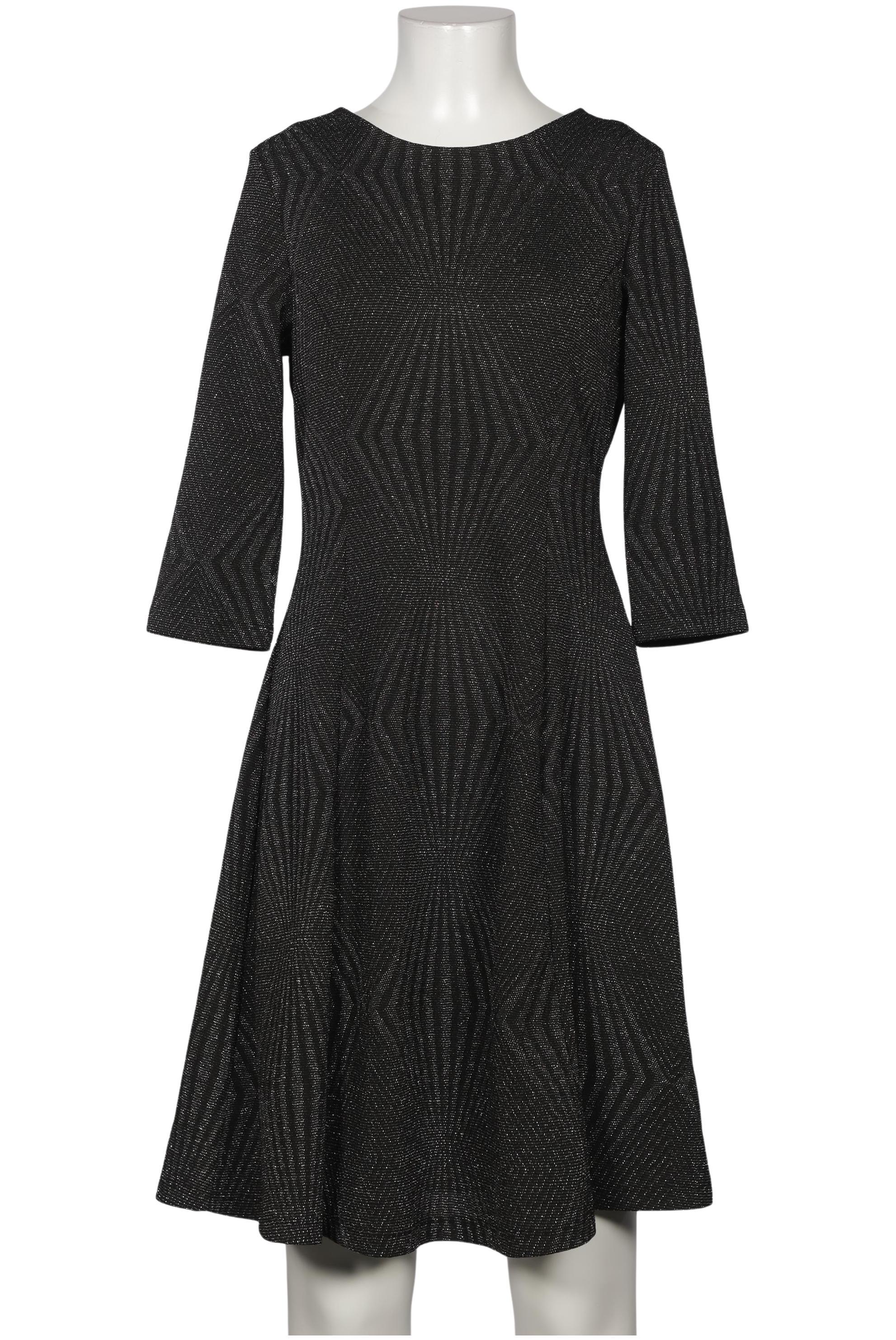 

Jake s Damen Kleid, grau, Gr. 38