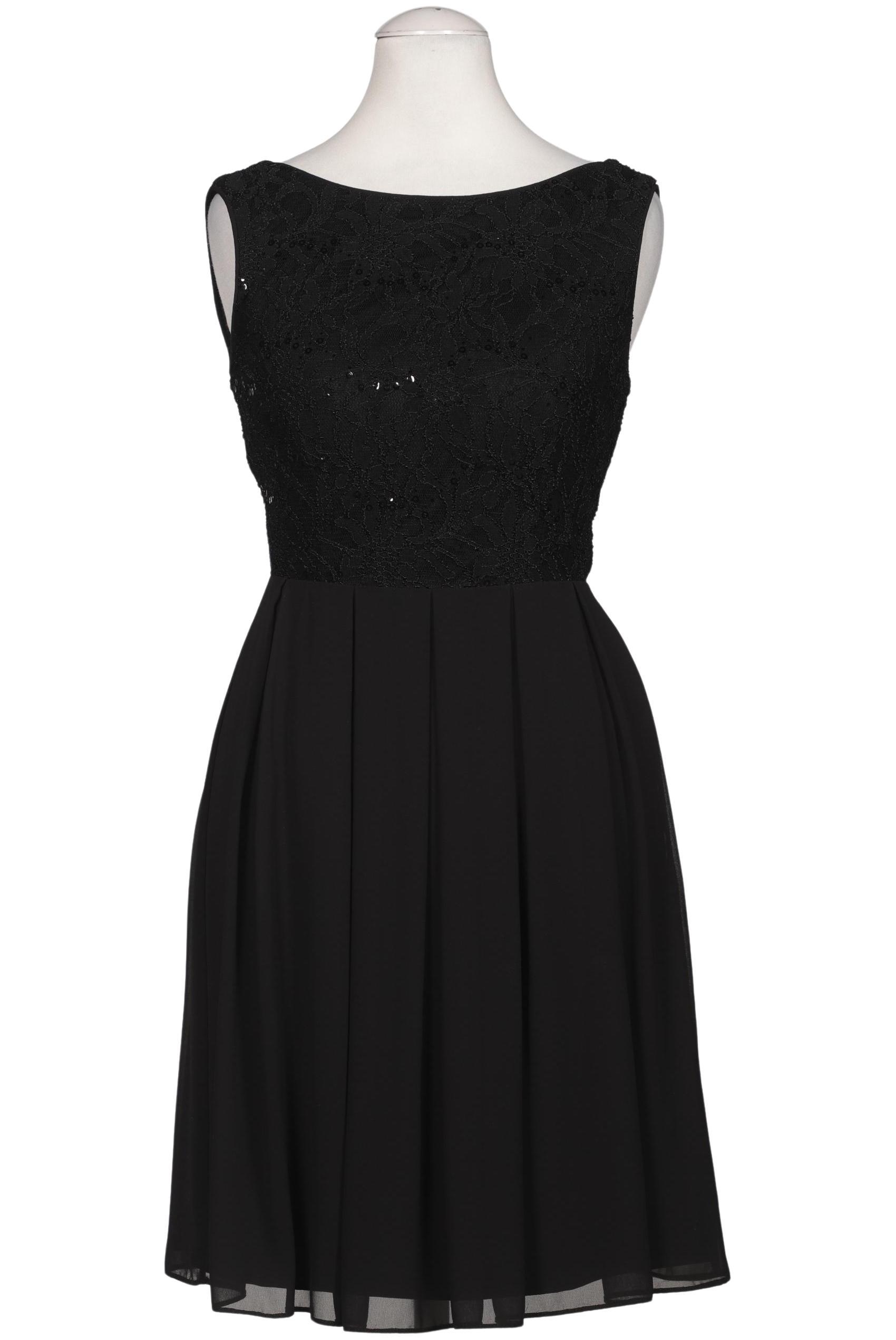 

Jake s Damen Kleid, schwarz, Gr. 32