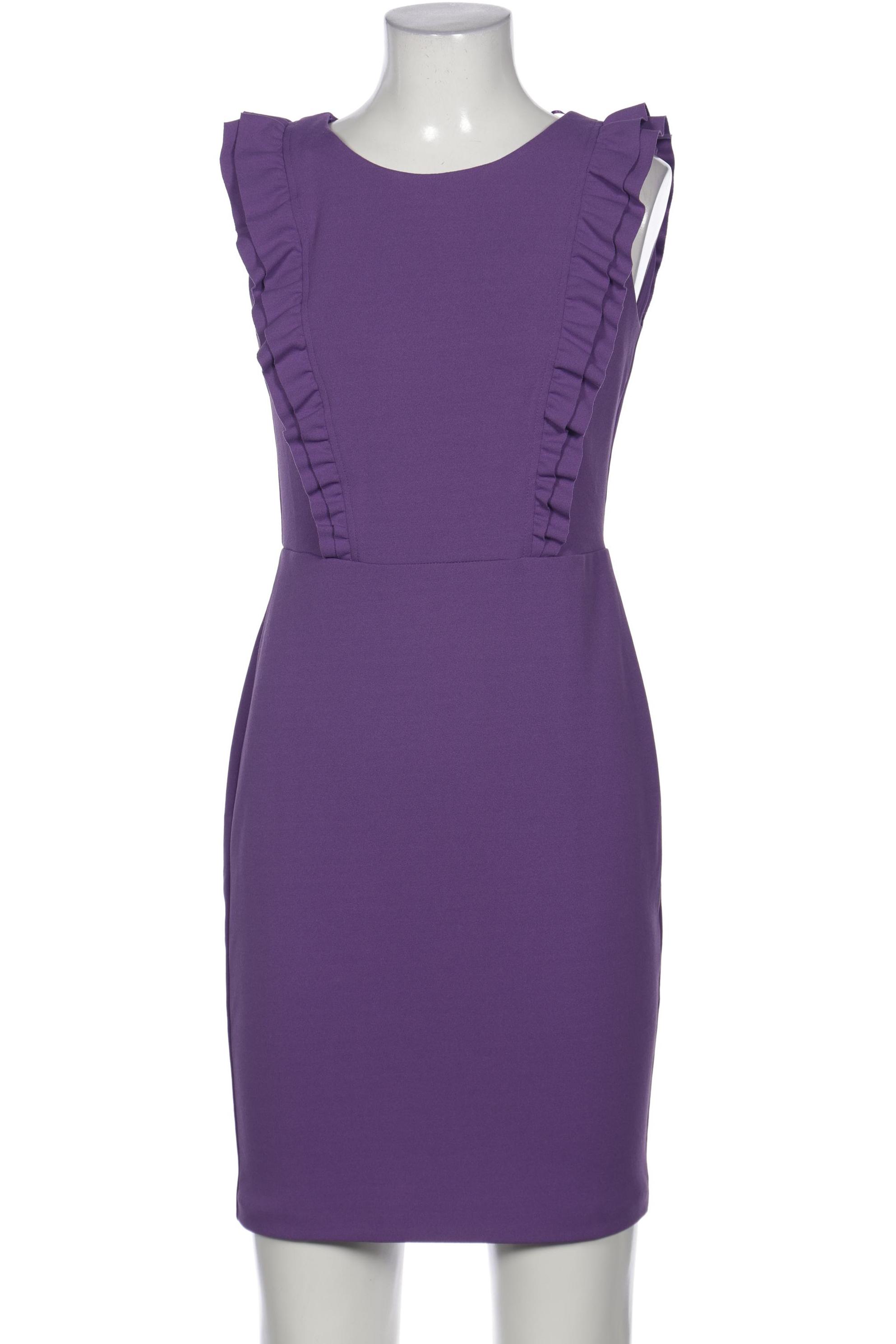 

Jake s Damen Kleid, flieder, Gr. 34