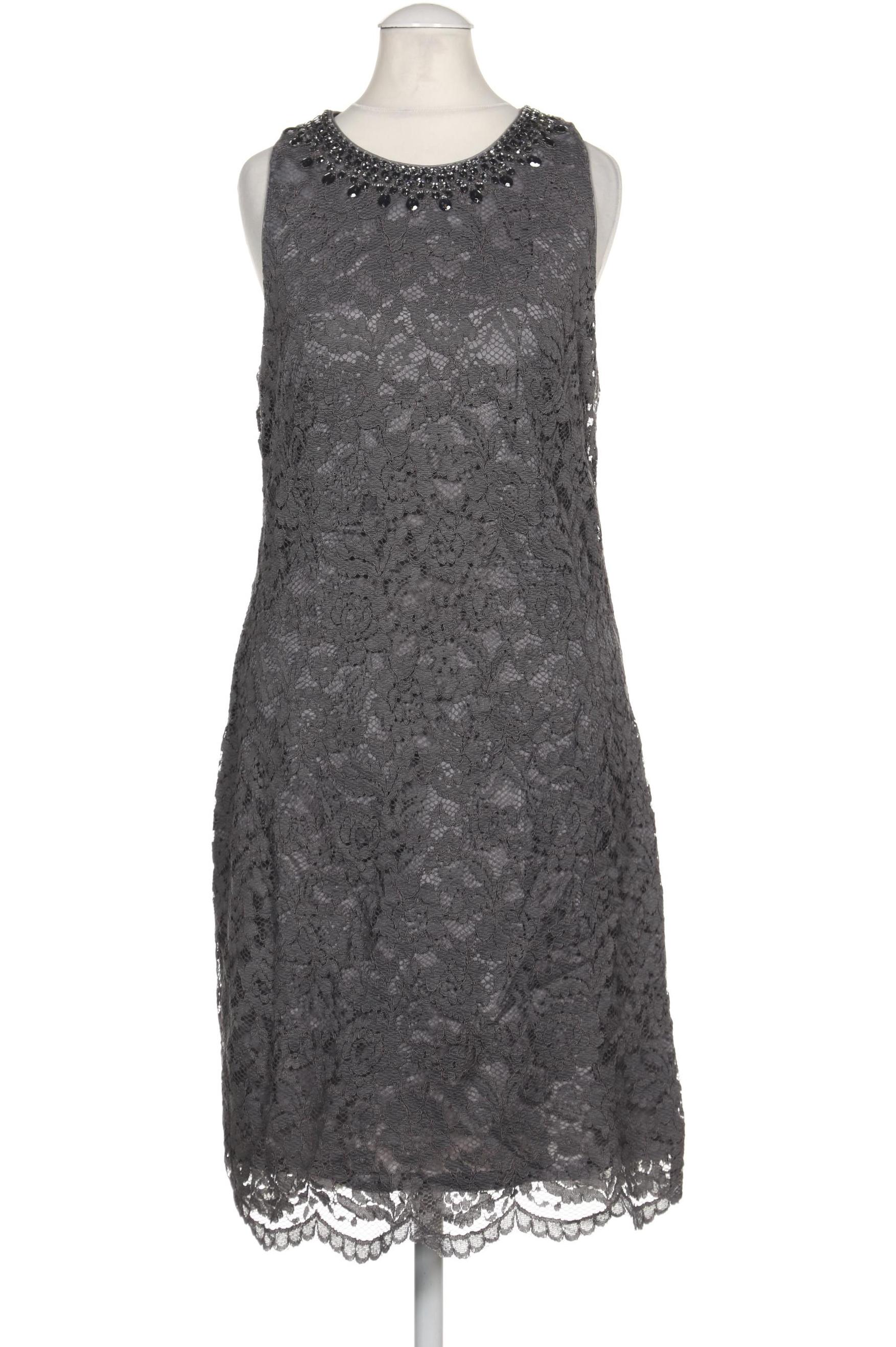 

Jake s Damen Kleid, grau