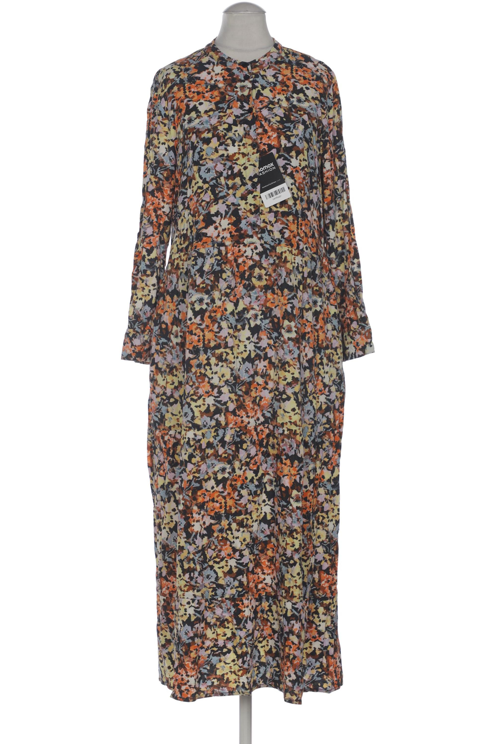 

Jake s Damen Kleid, mehrfarbig, Gr. 36